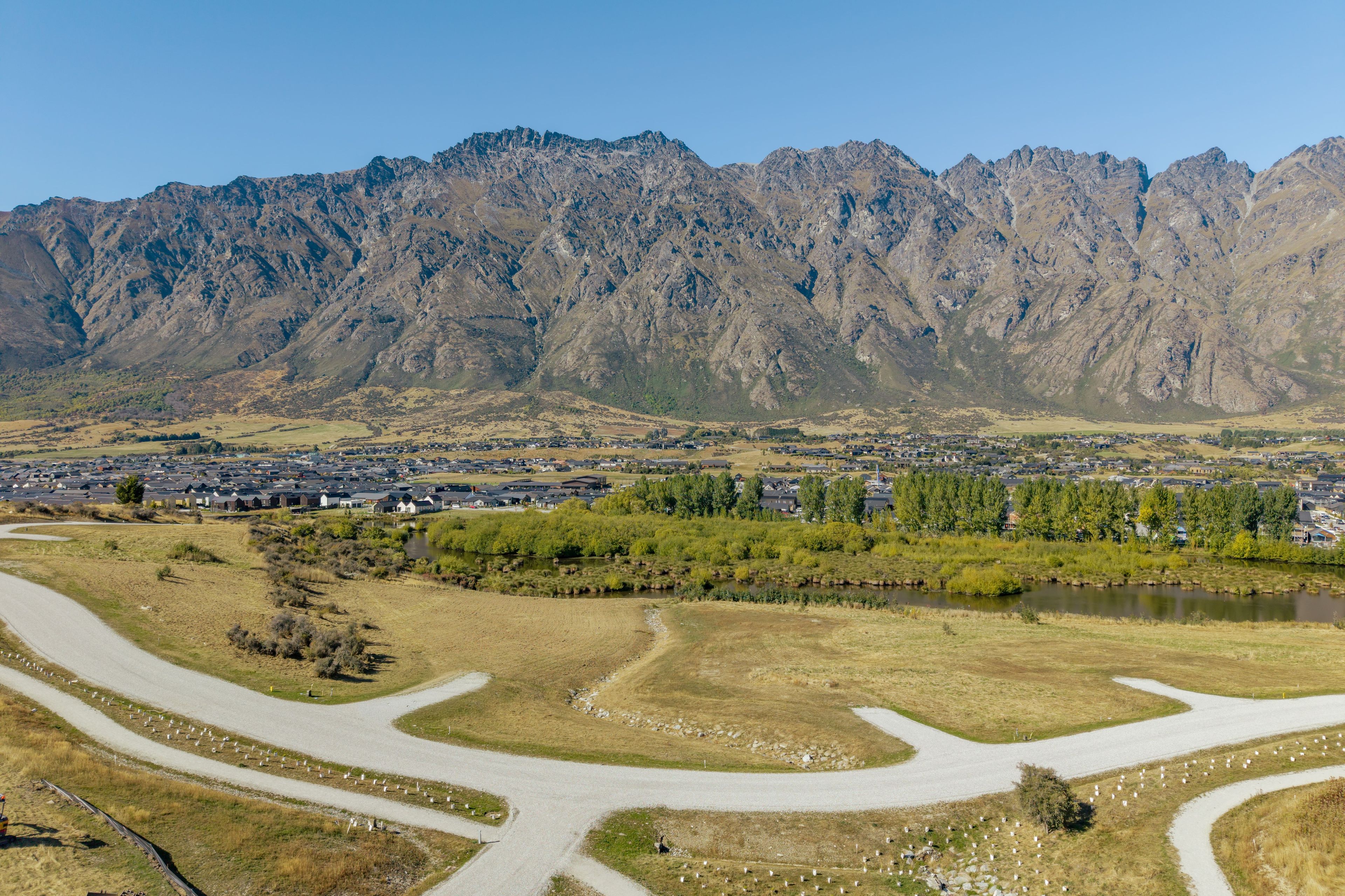 90 Ti Kouka Street, Jacks Point, Queenstown Lakes District