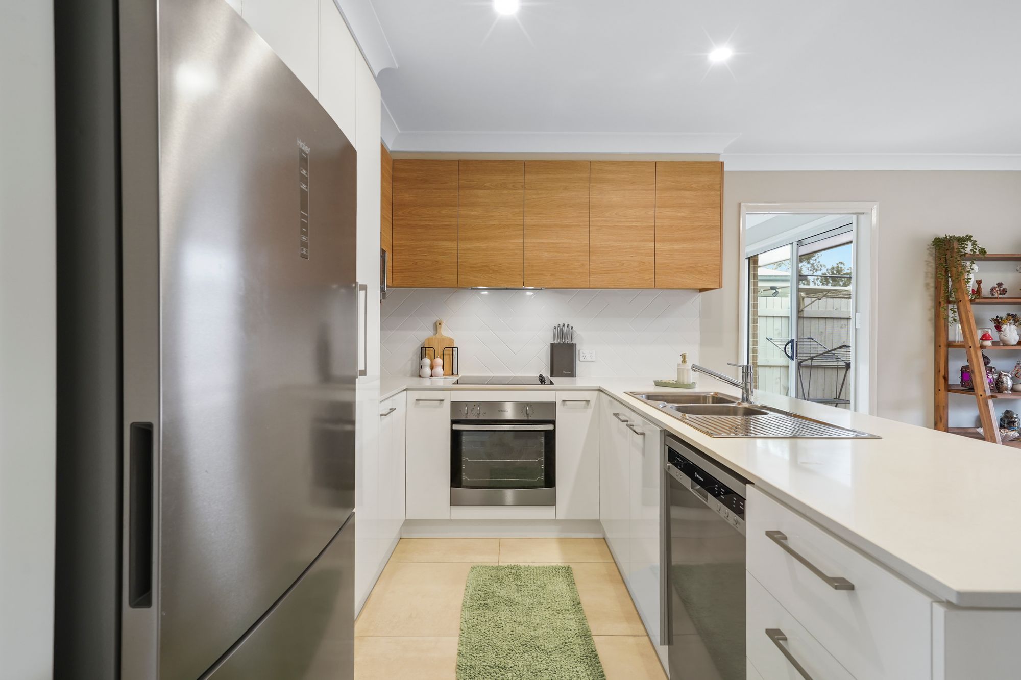 9/6 Beryl Place — photo 5 of 19