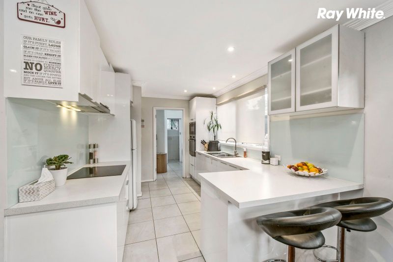 2/132 Wantirna Road, Ringwood, VIC 3134