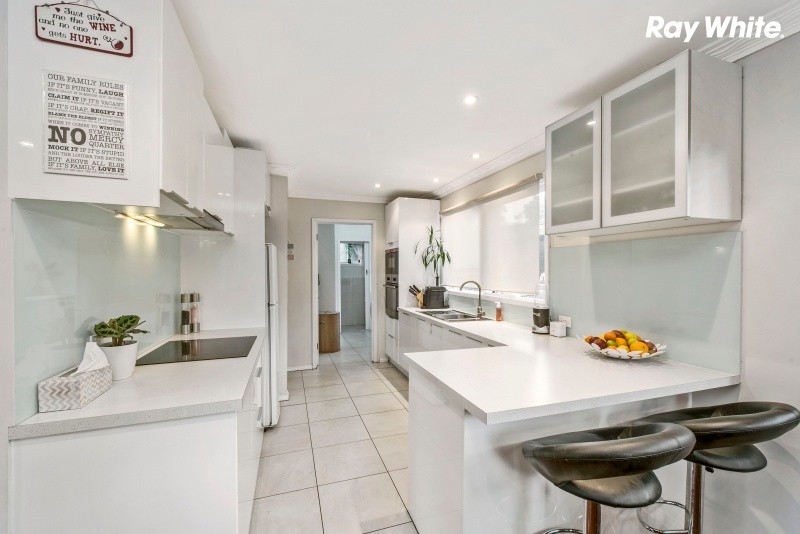 2/132 Wantirna Road, Ringwood, VIC 3134