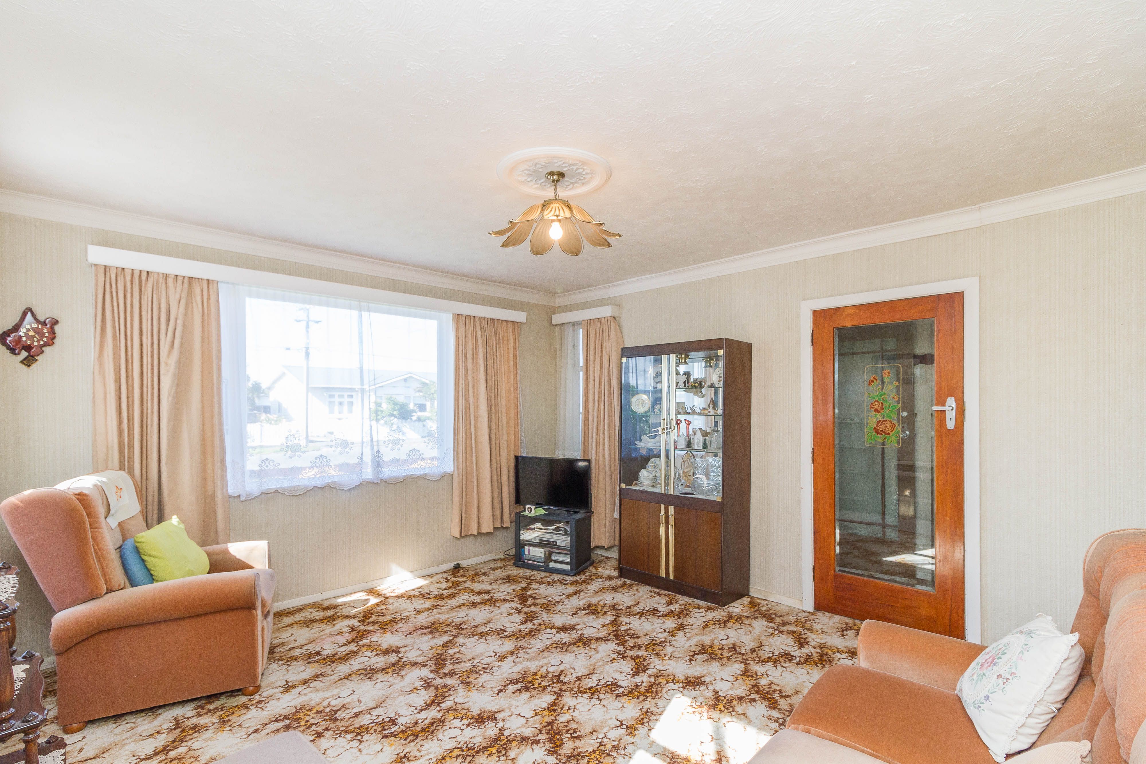 21 Hume Street, Alicetown, Lower Hutt City