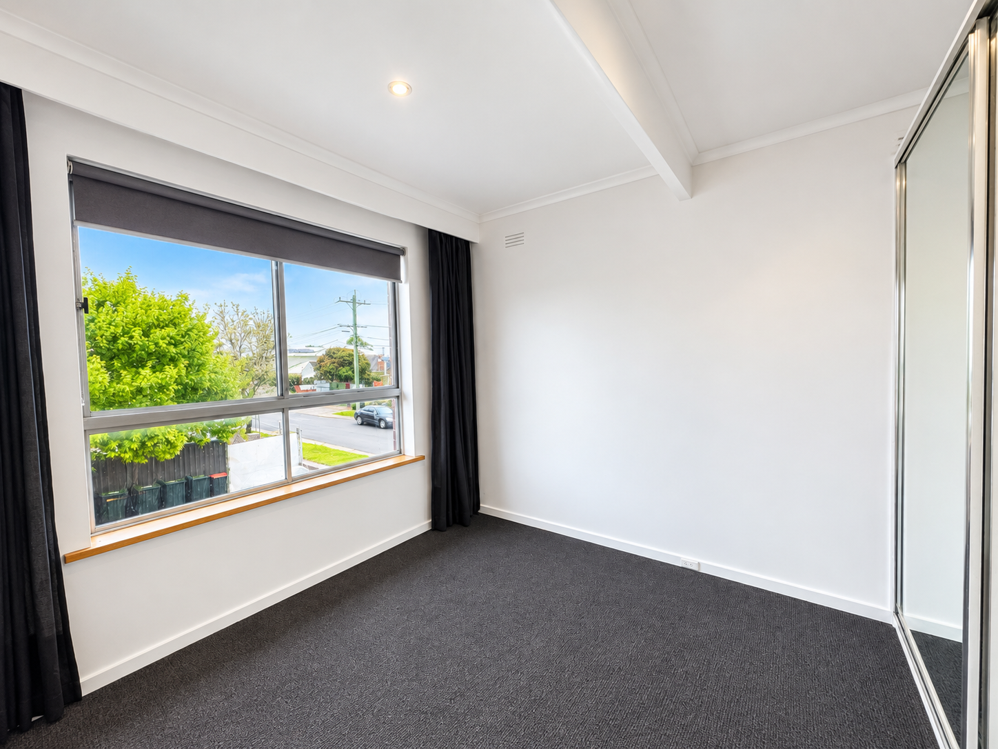 2/254 Huntingdale Road — photo 6 of 6