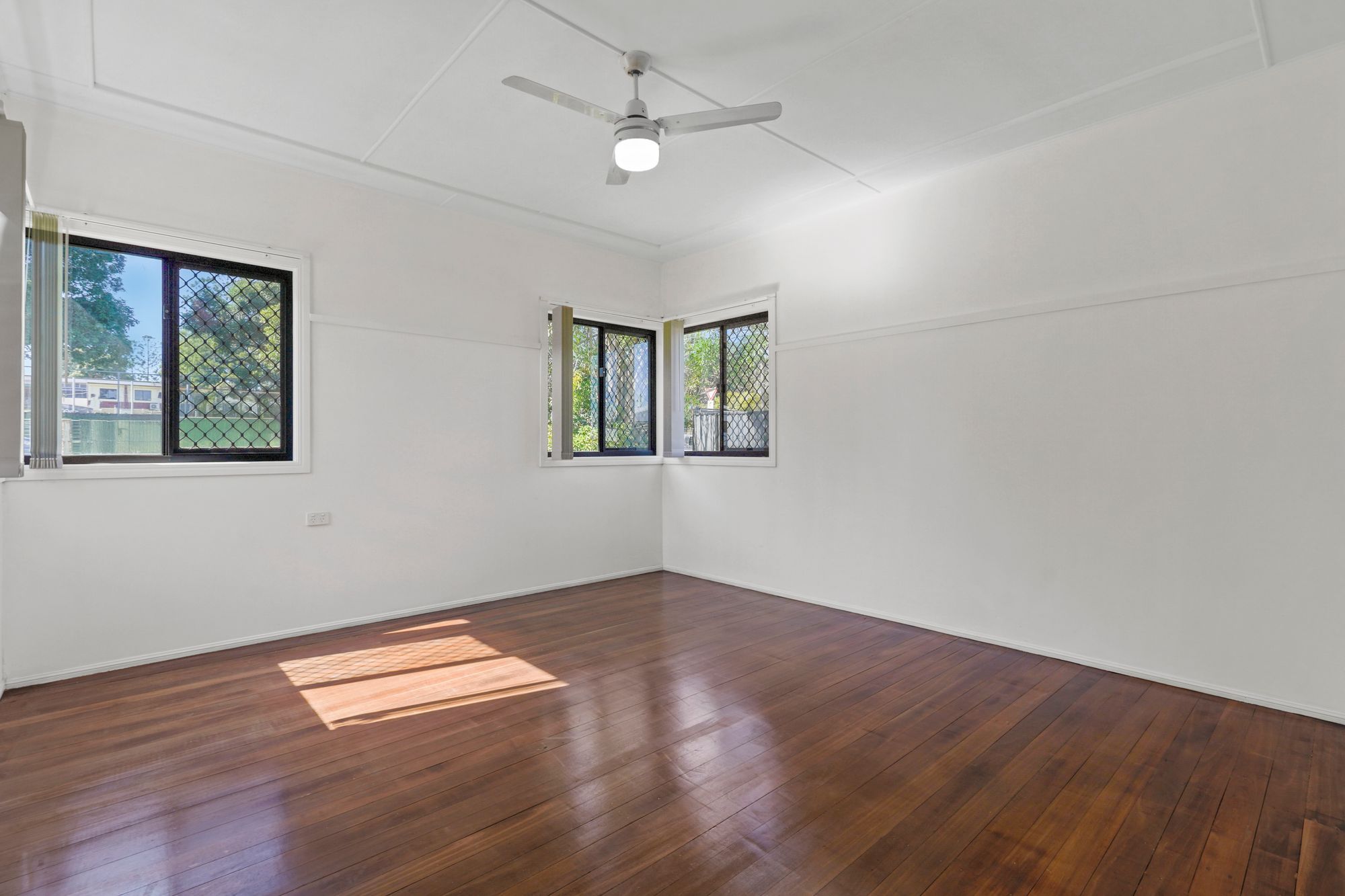 59 Bouganville Street, Beenleigh, QLD 4207