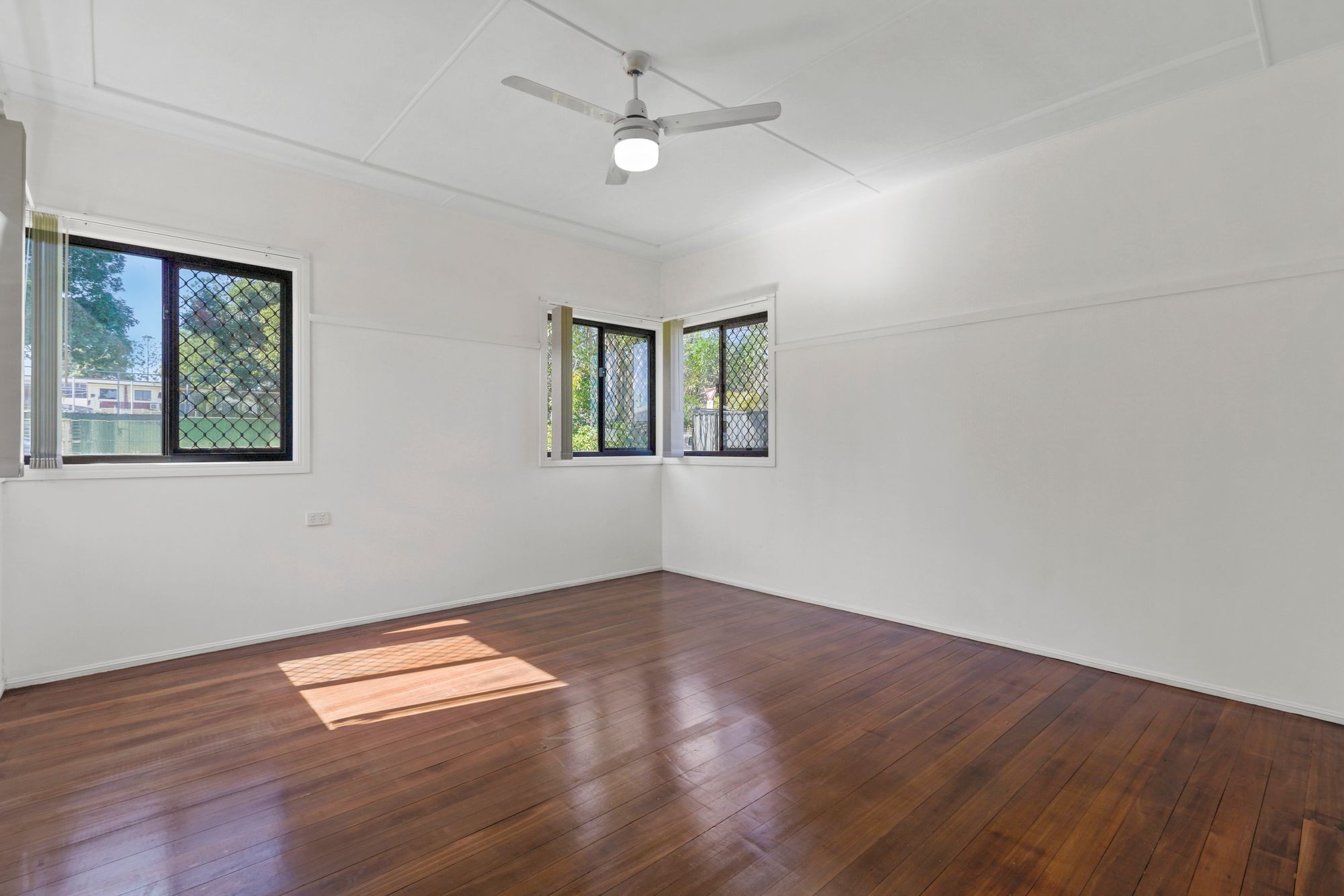 59 Bouganville Street, Beenleigh, QLD 4207