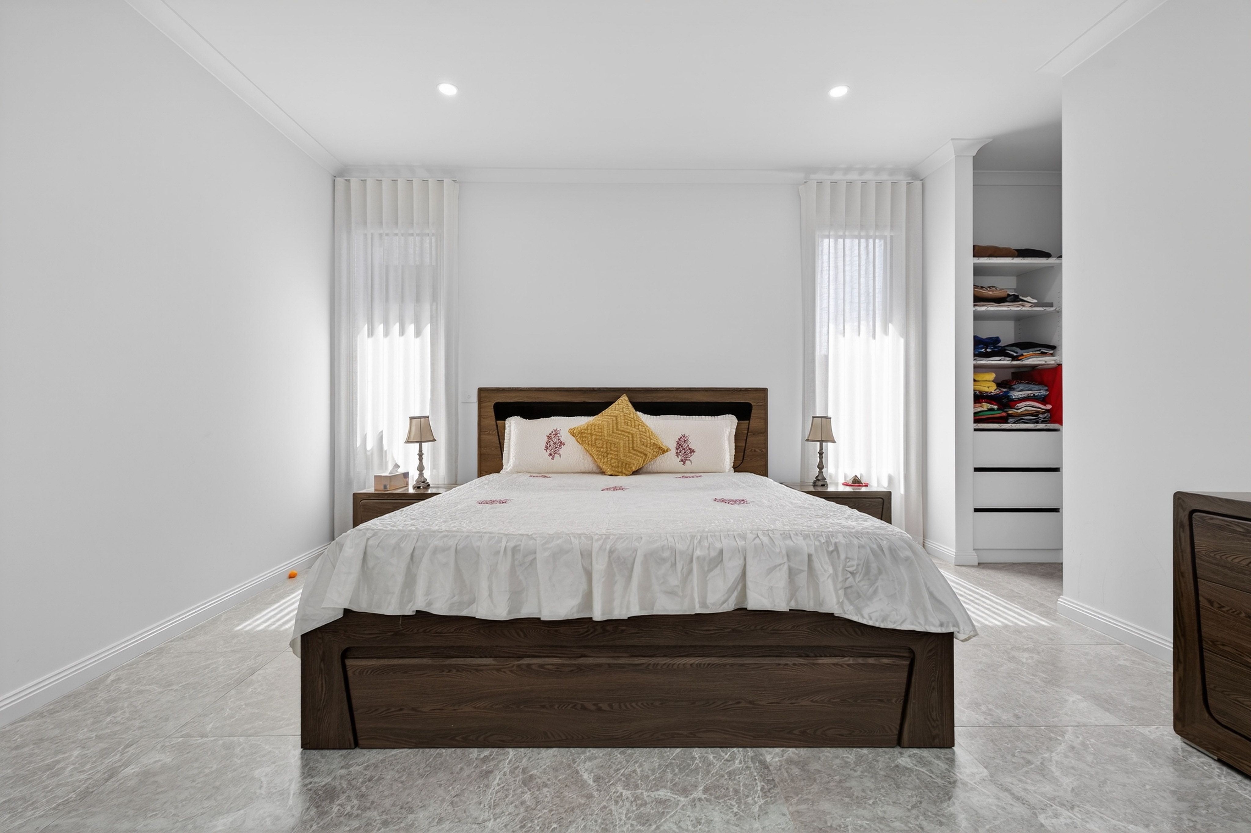 2 Varley Mews — photo 13 of 20