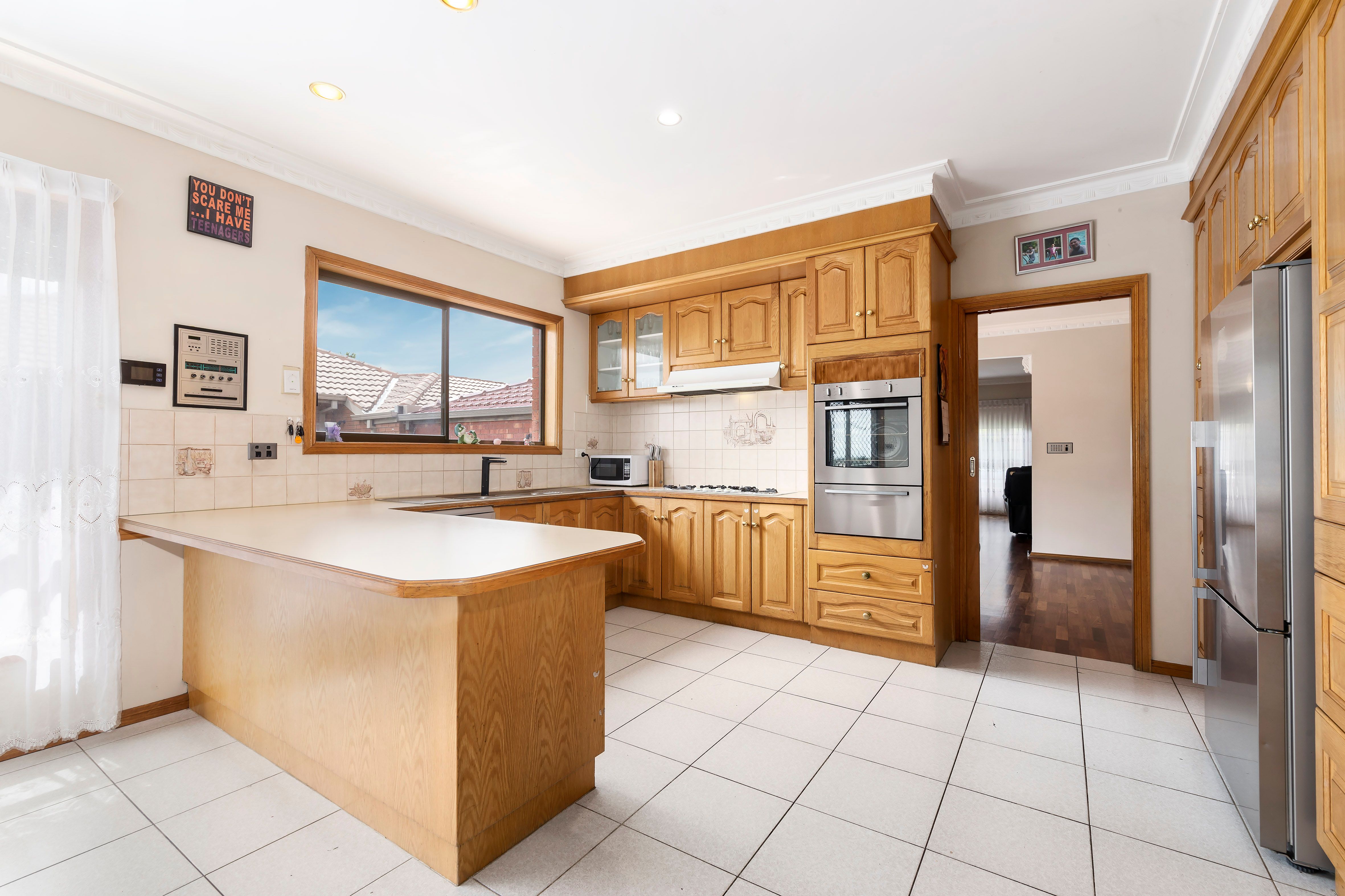 15 Brabham Drive, Mill Park, VIC 3082