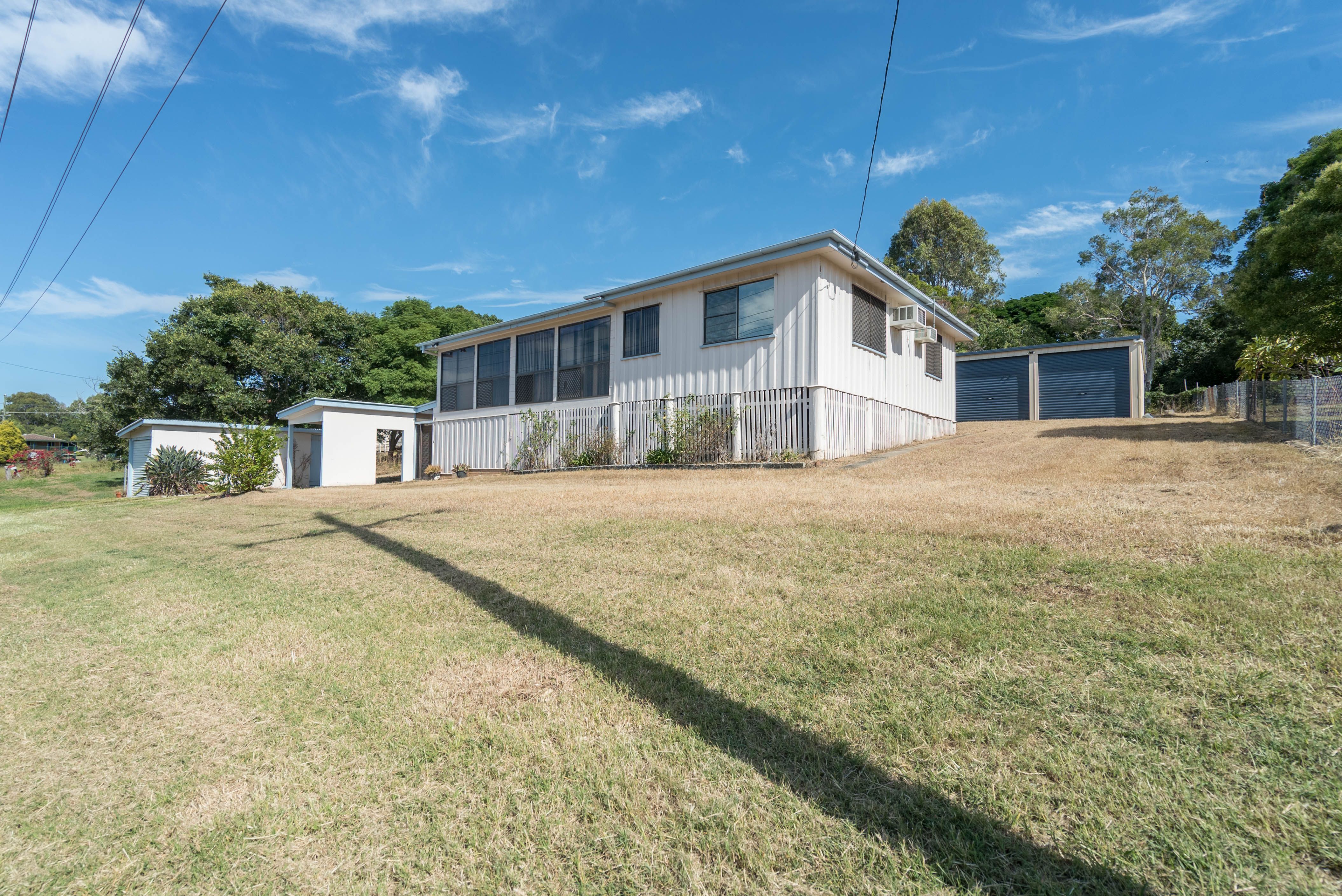 20 School Street, Marburg, QLD 4346