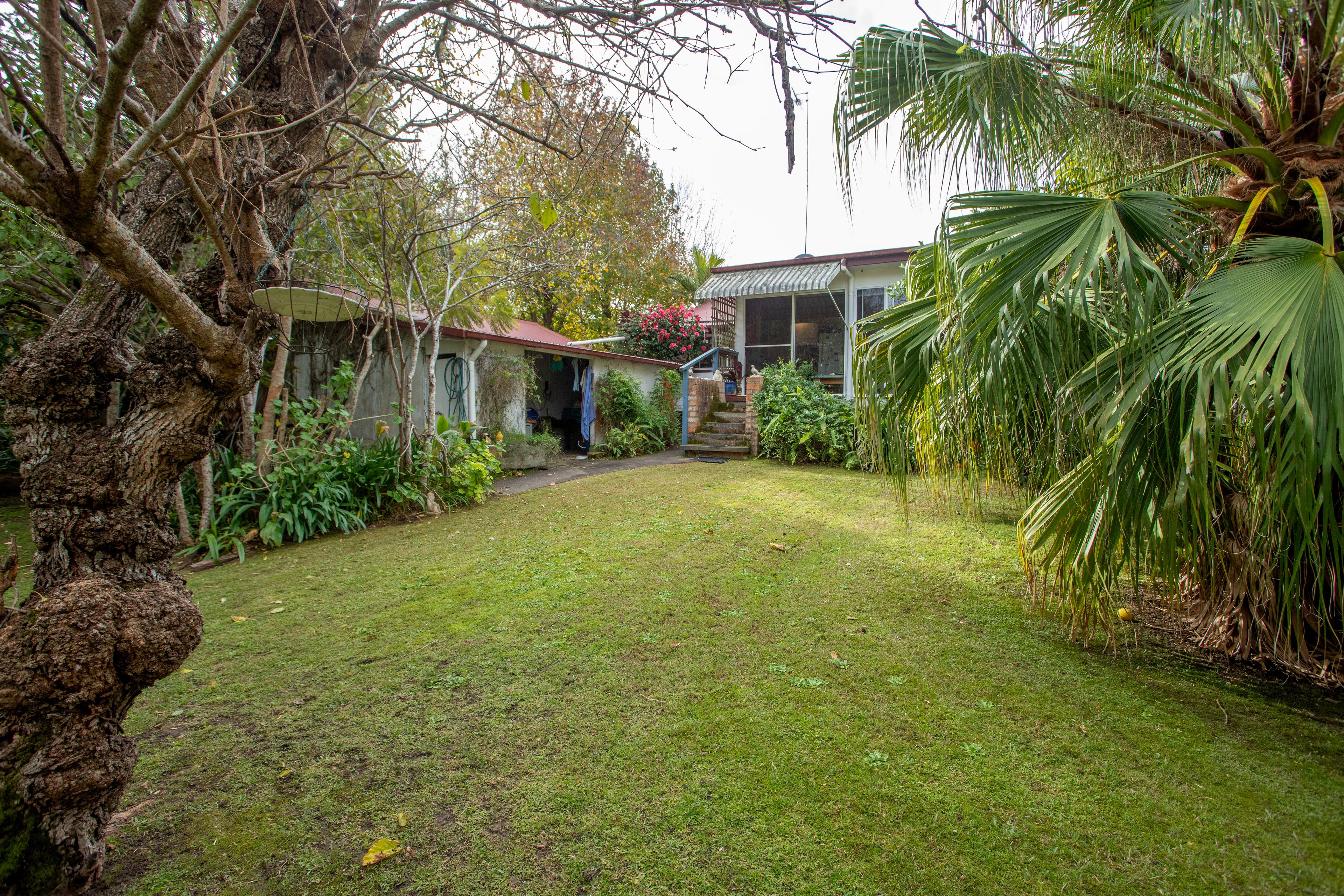 36 River Street, Cundletown, NSW 2430