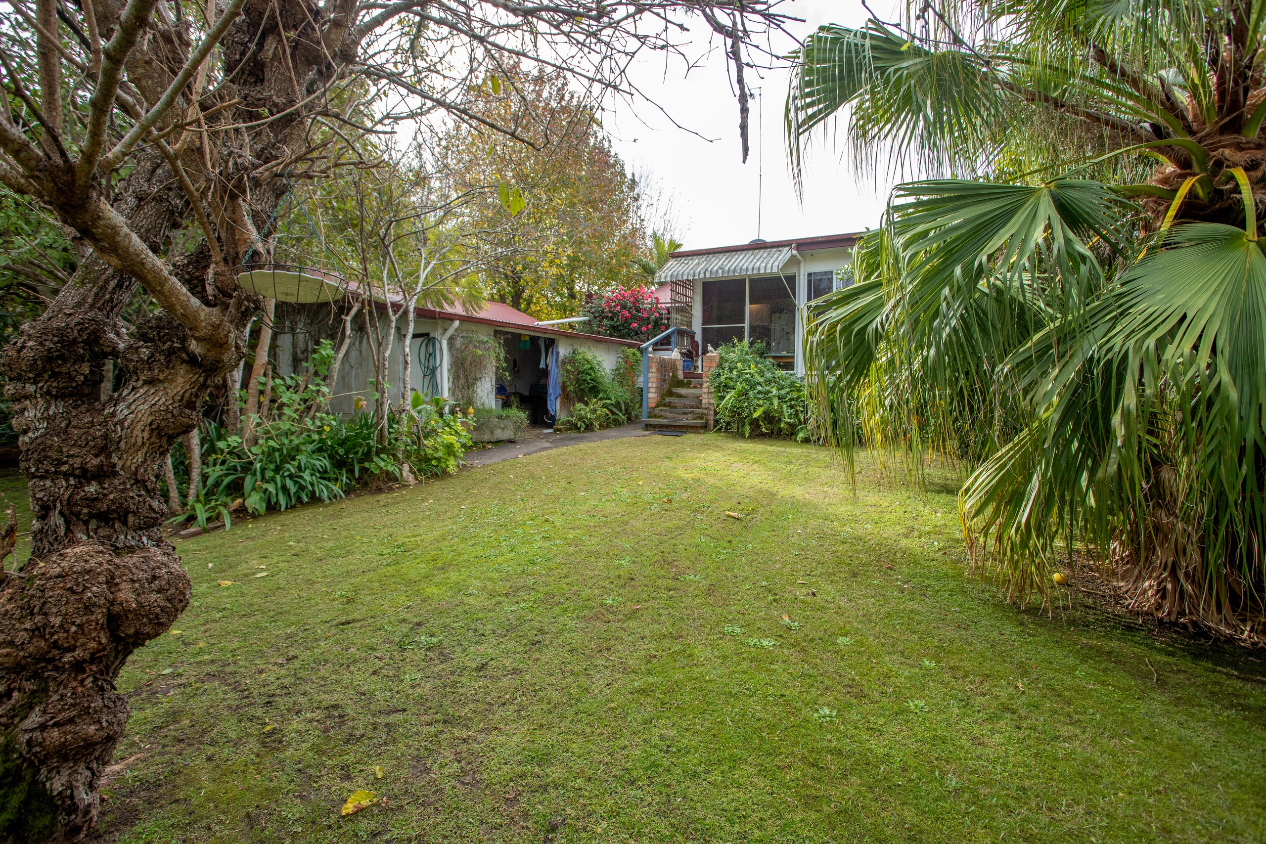 36 River Street, Cundletown, NSW 2430