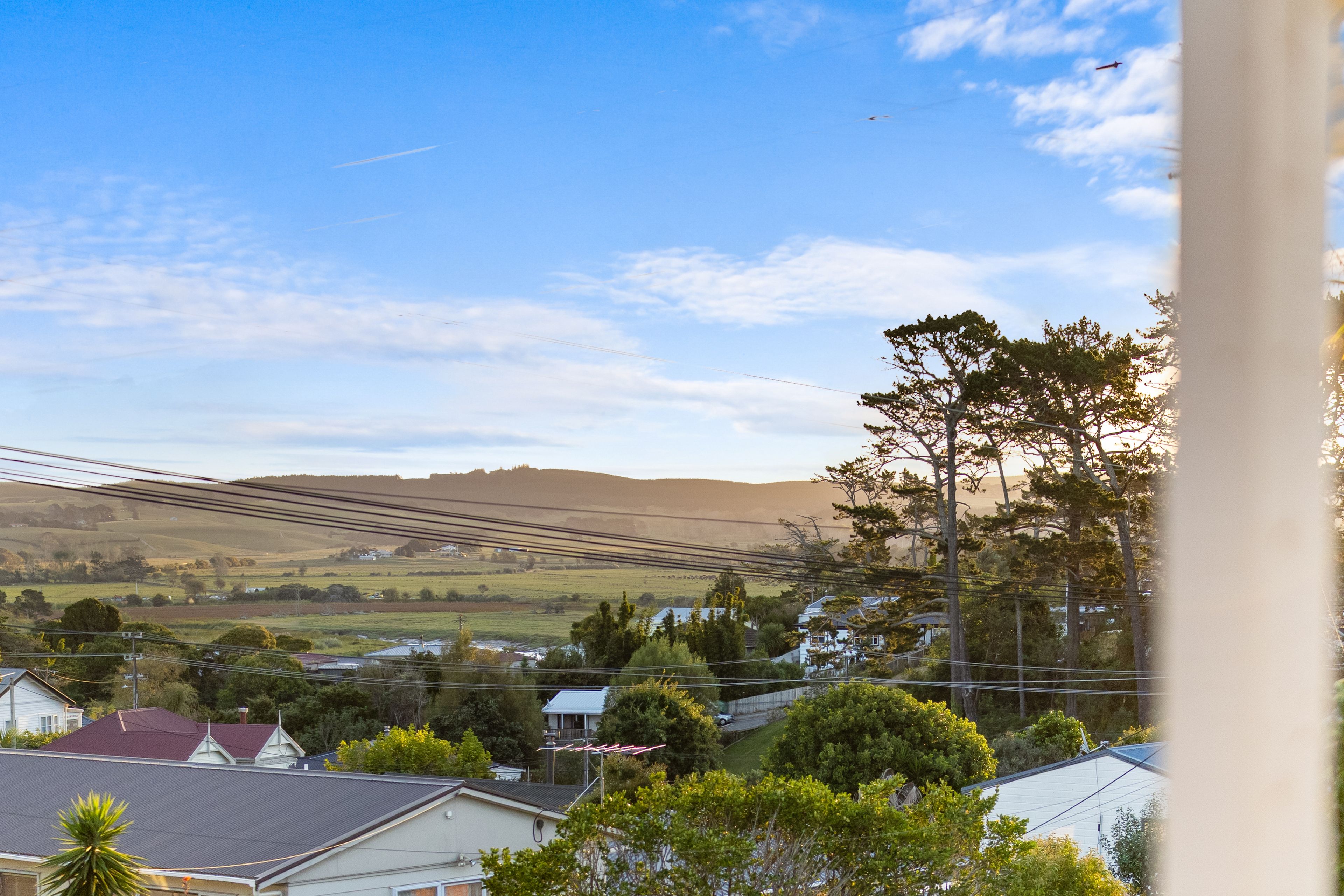 40 Puriri Street, Helensville, Rodney