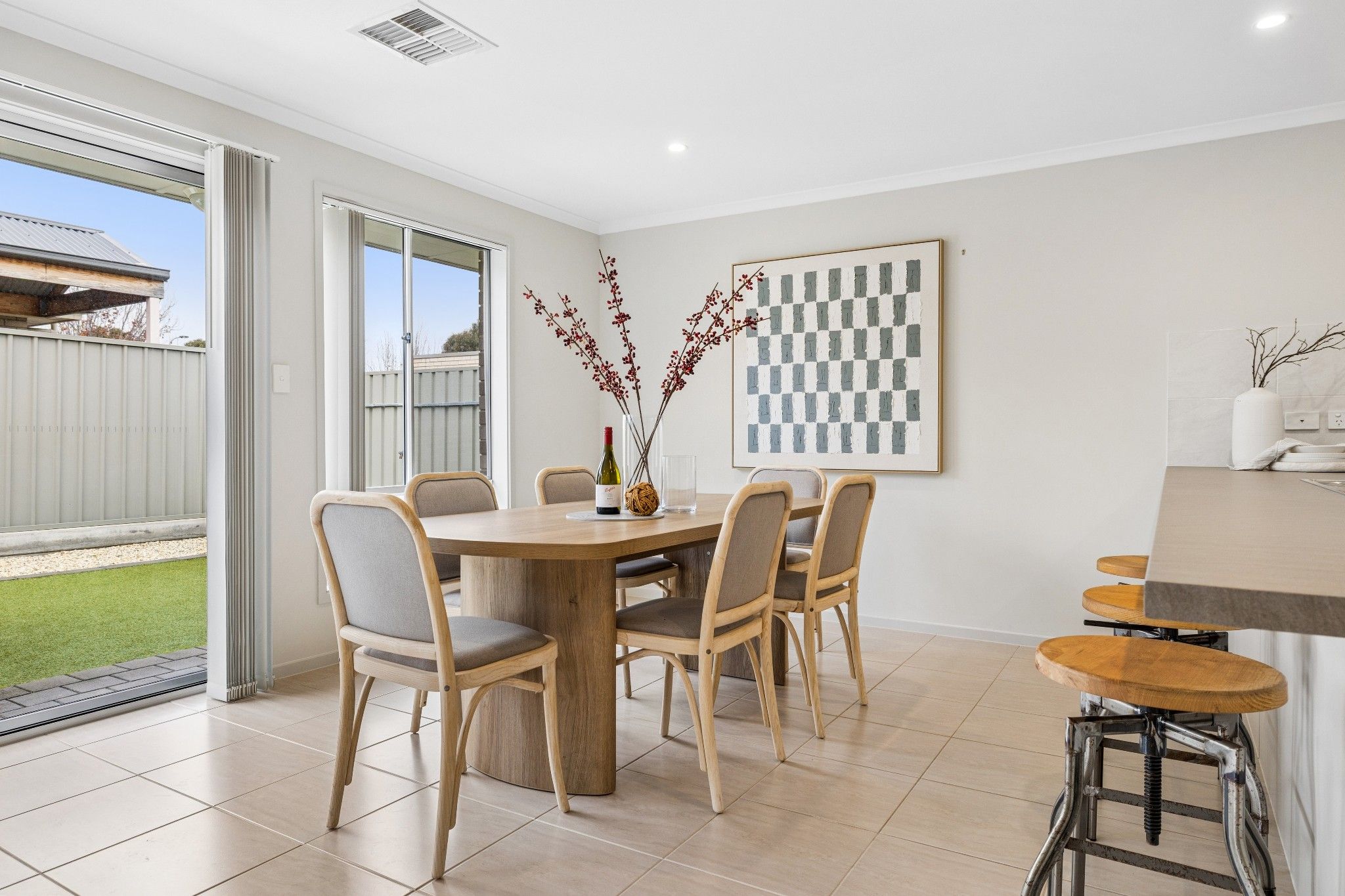 15 Orbit Court — photo 12 of 28