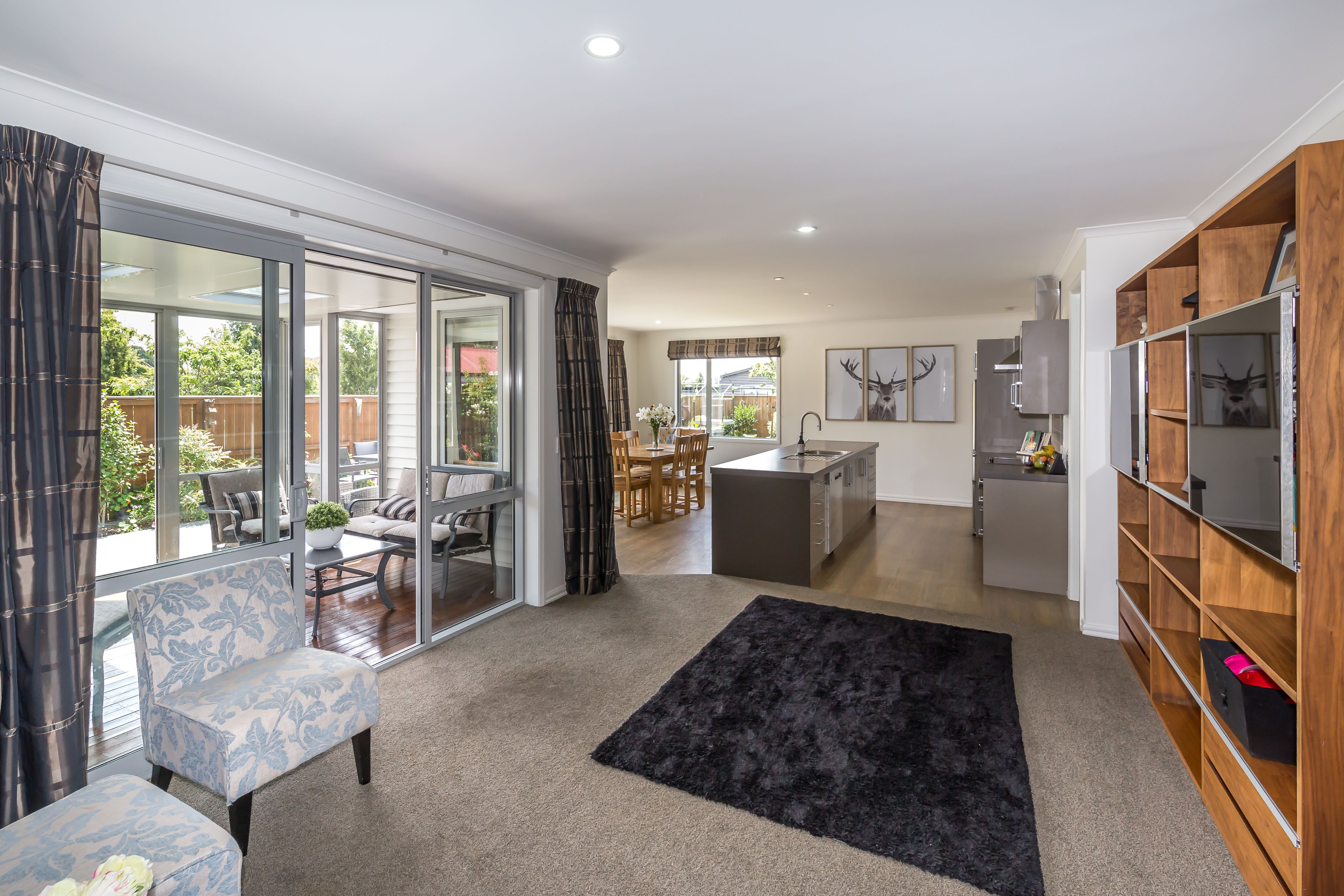 31 Central Avenue, Prebbleton, Selwyn District