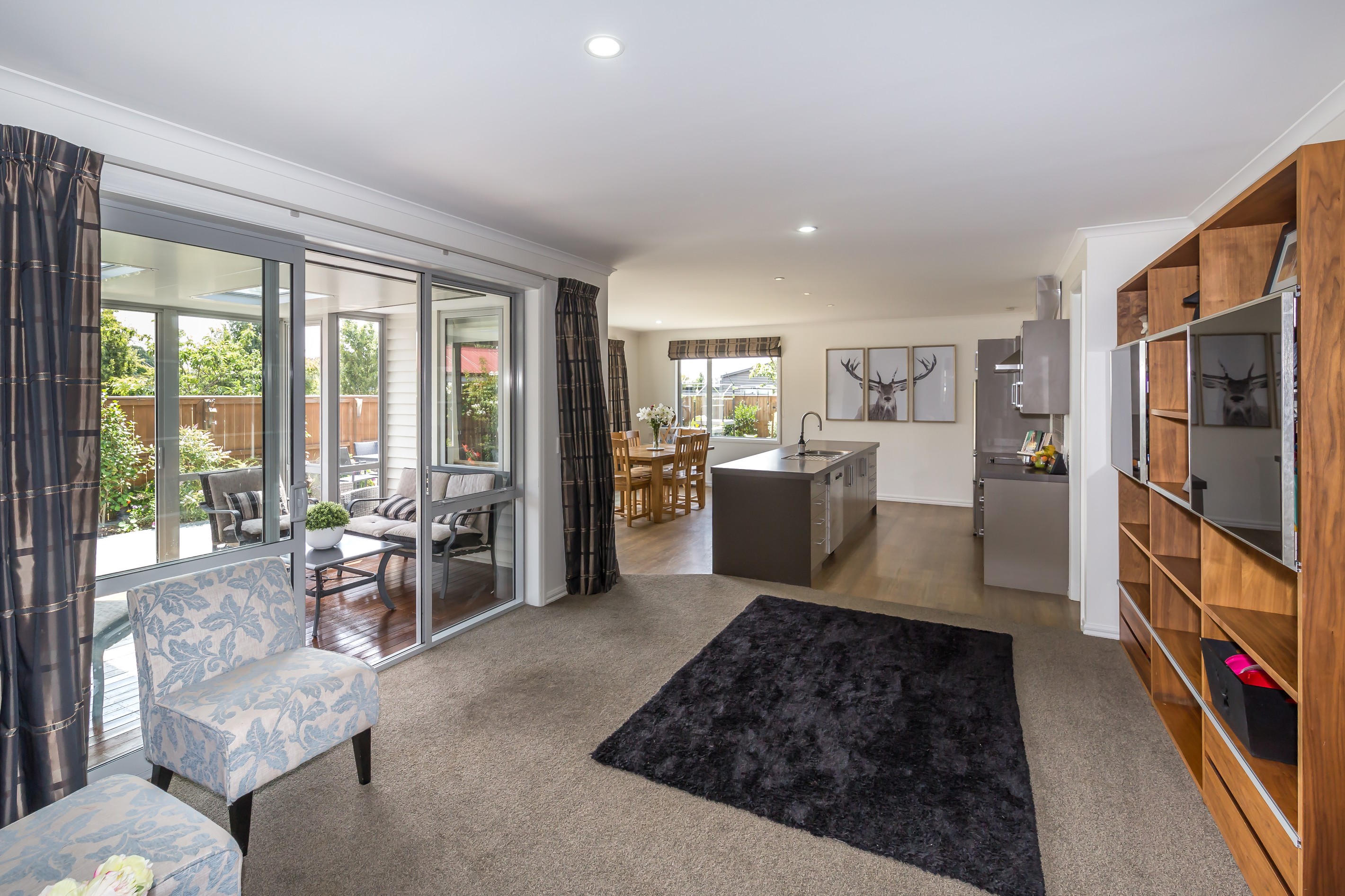 31 Central Avenue, Prebbleton, Selwyn District