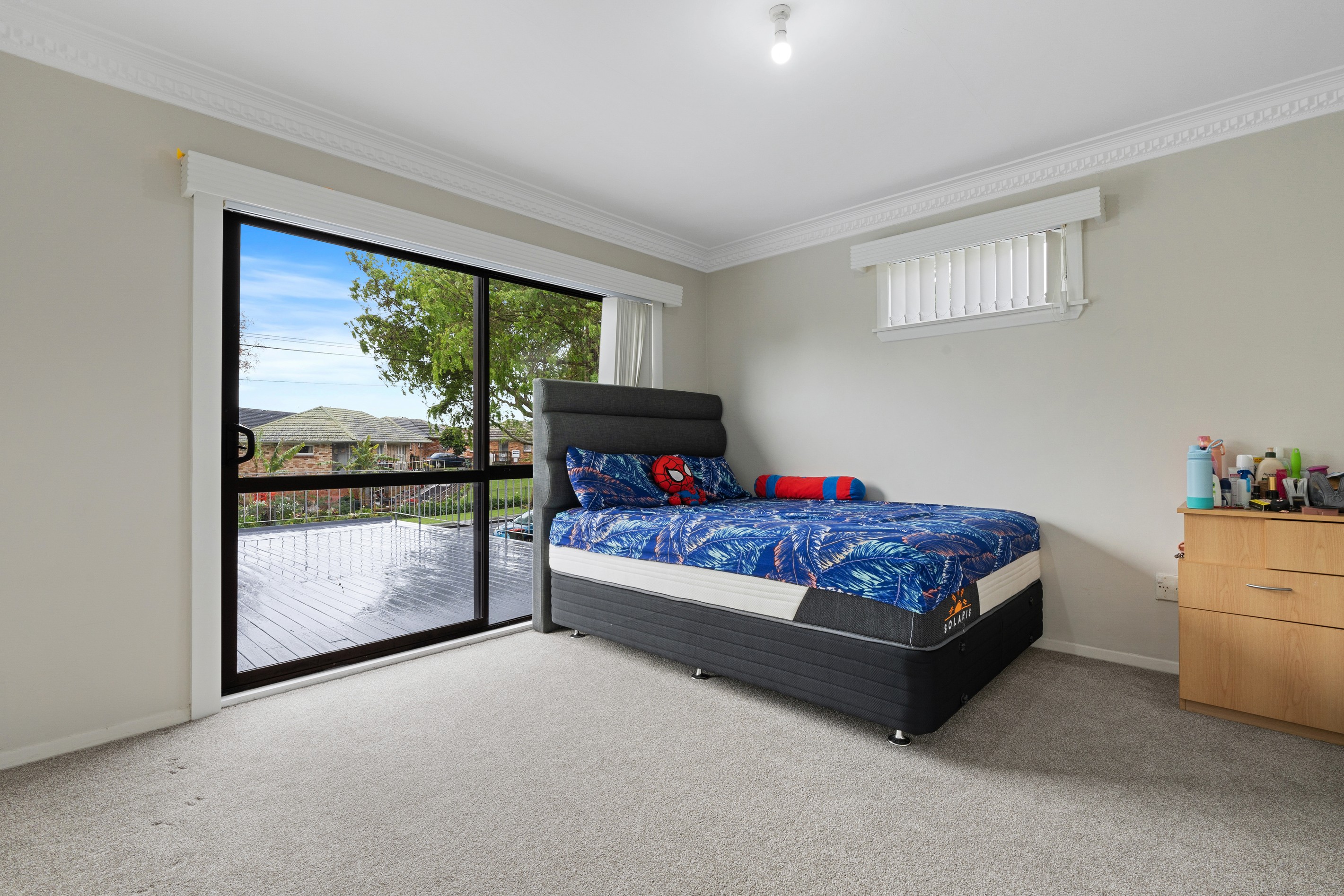 1/61 High Street, Otahuhu, Auckland City