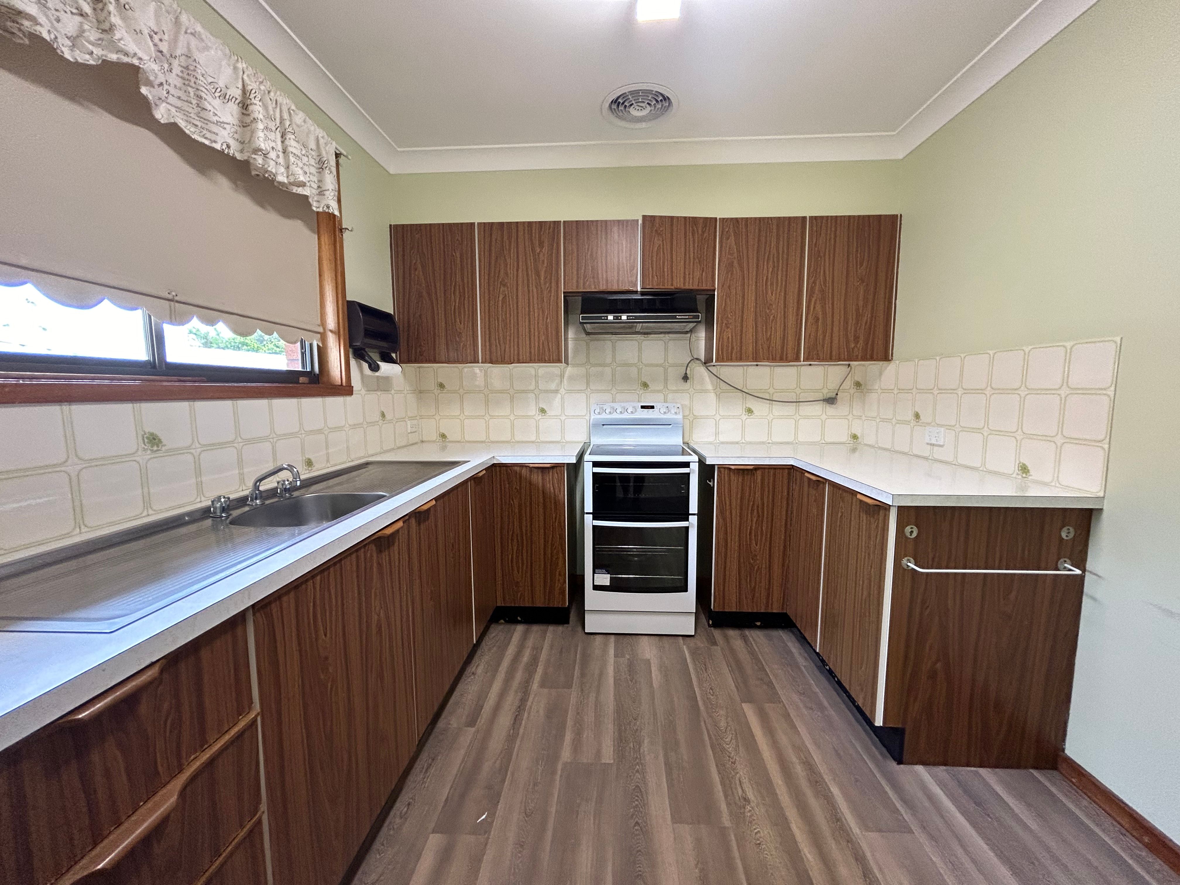 2 Pacific Place, Harrington, NSW 2427