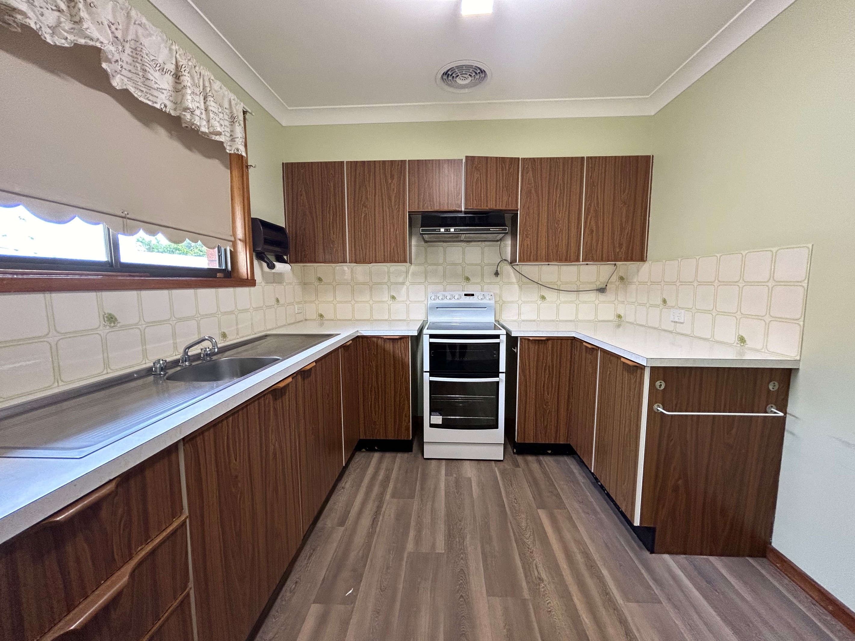 2 Pacific Place, Harrington, NSW 2427