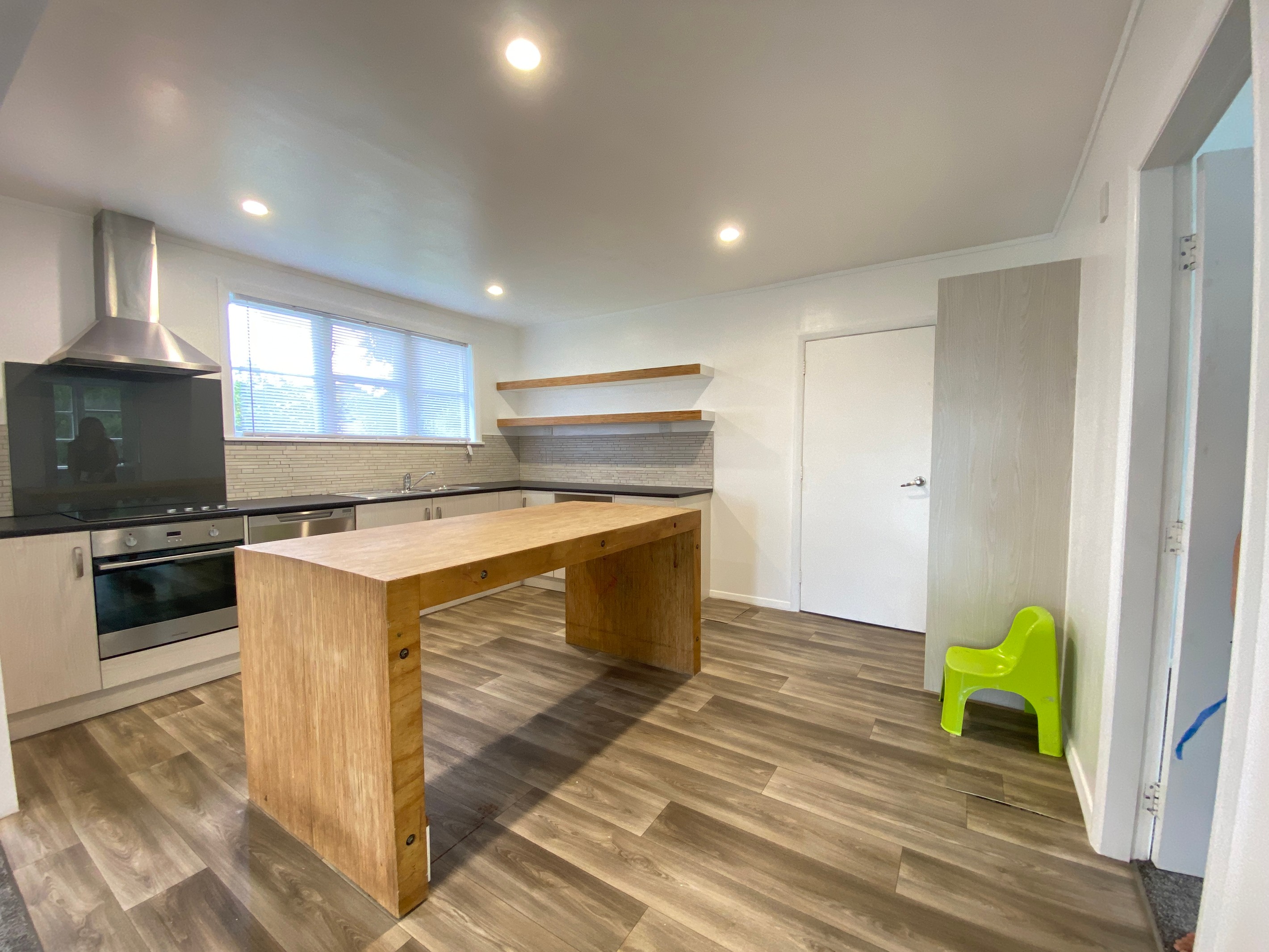 182 Hazelmere Crescent, Te Awamutu, Waipa District