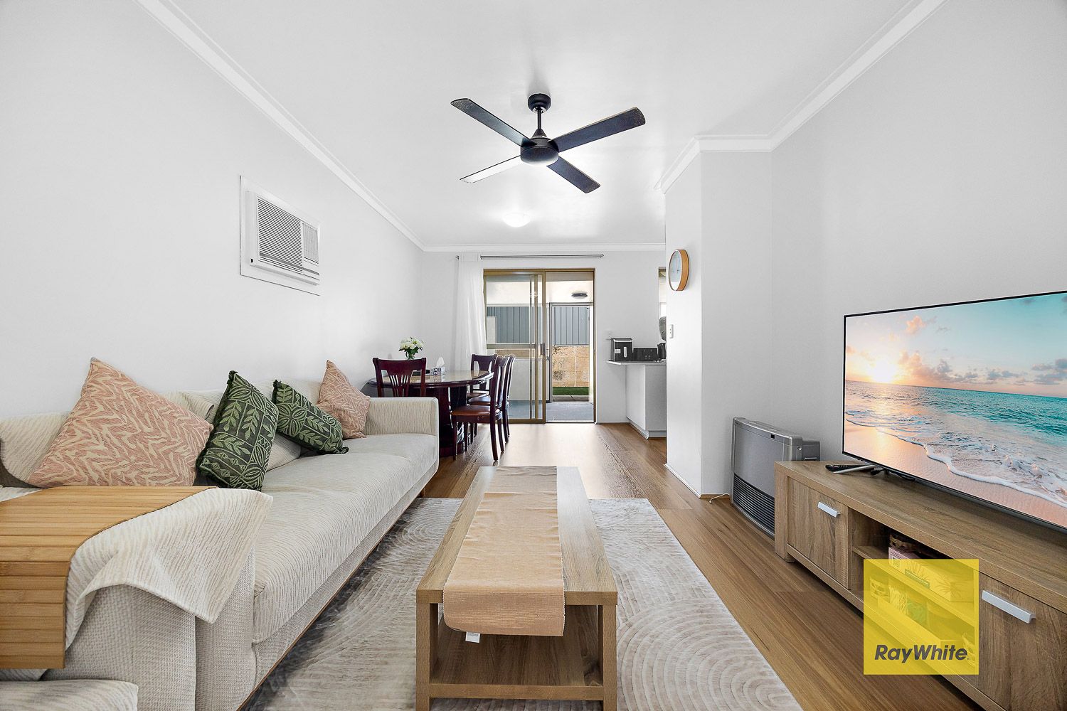 26 Davesia Mews — photo 8 of 16