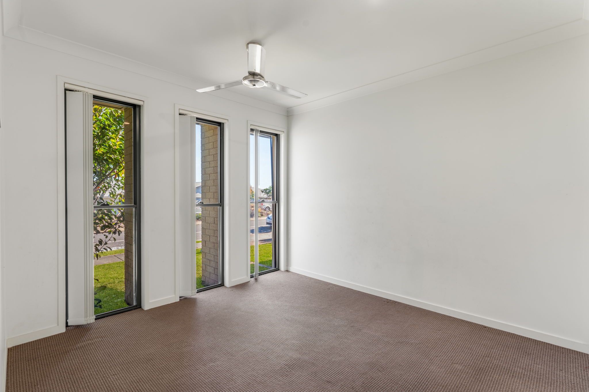 28 Saddleback Avenue, Redbank Plains, QLD 4301