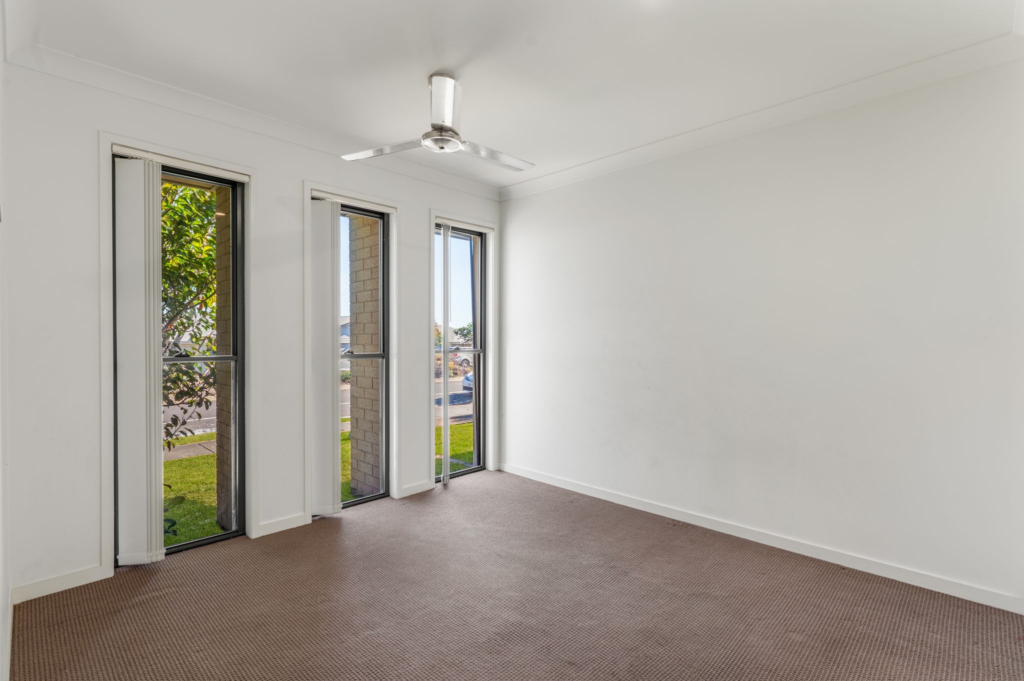 28 Saddleback Avenue, Redbank Plains, QLD 4301