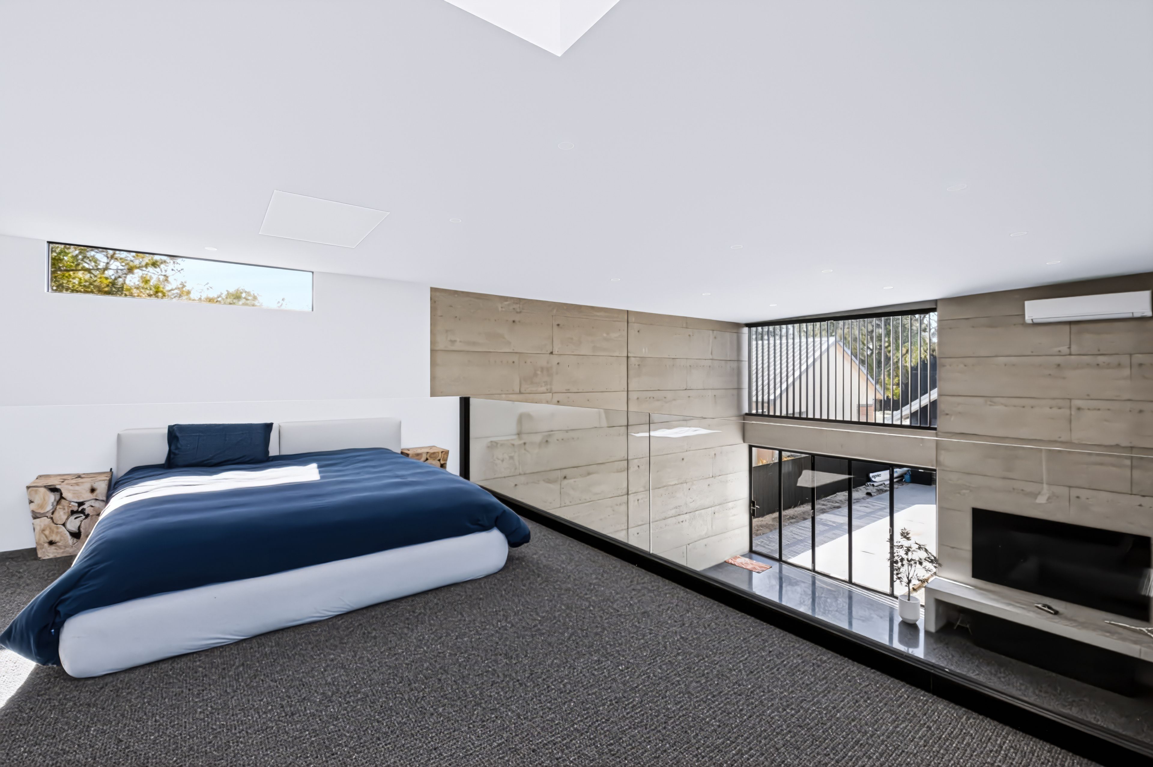 36 Thomas Street — photo 26 of 27