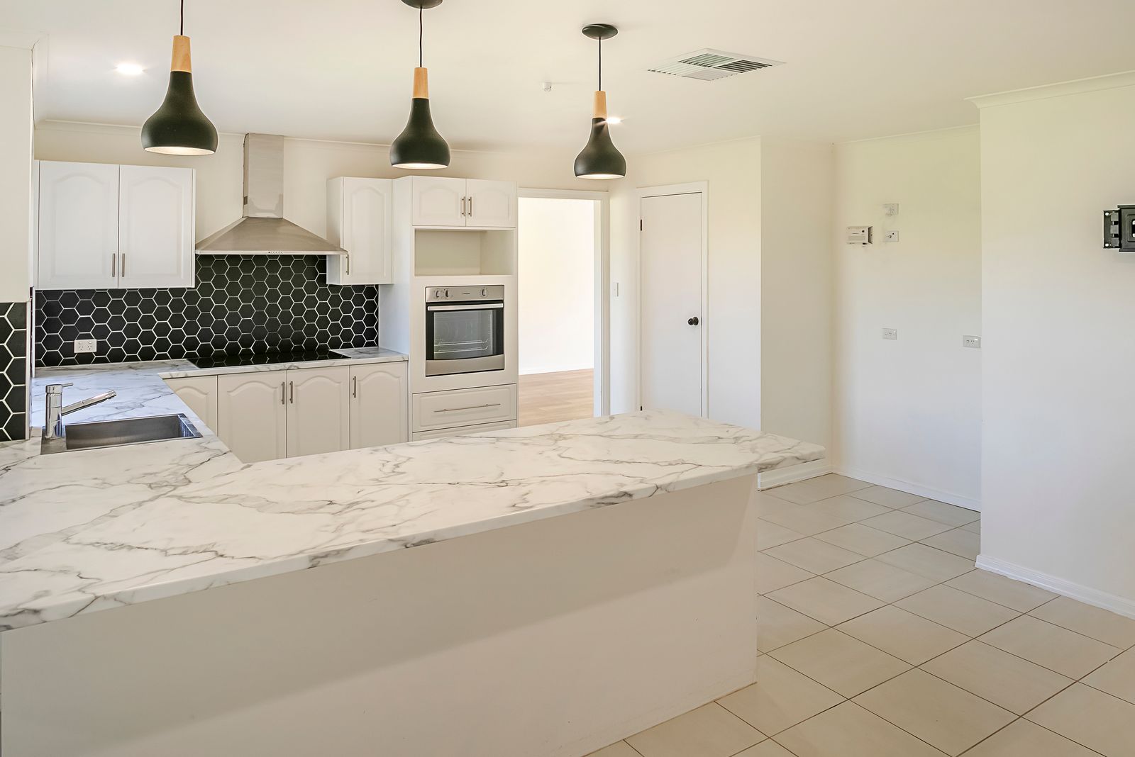 11 Second Street, Snowtown, SA Home For Sale • Ray White