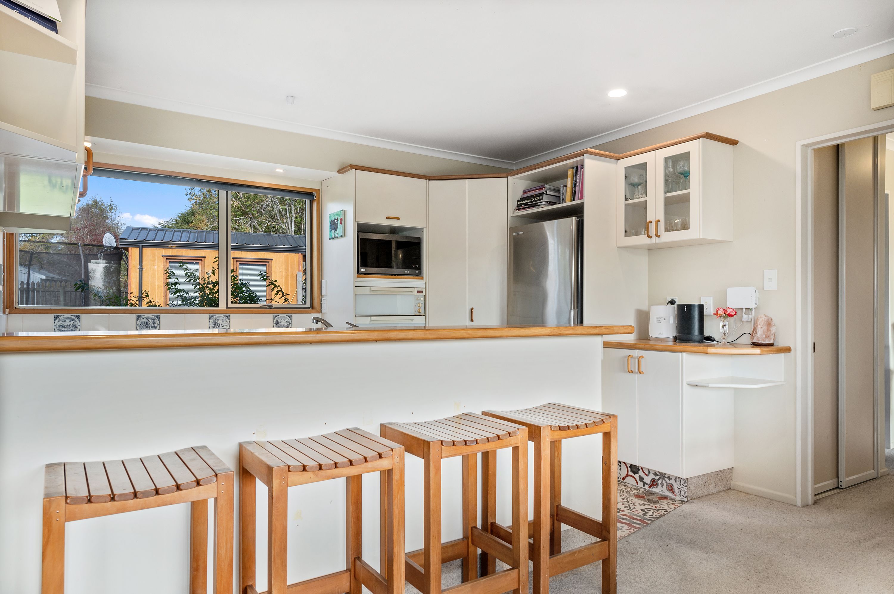 1654 Cust Road, Cust, Waimakariri District 7471 House for Sale Ray