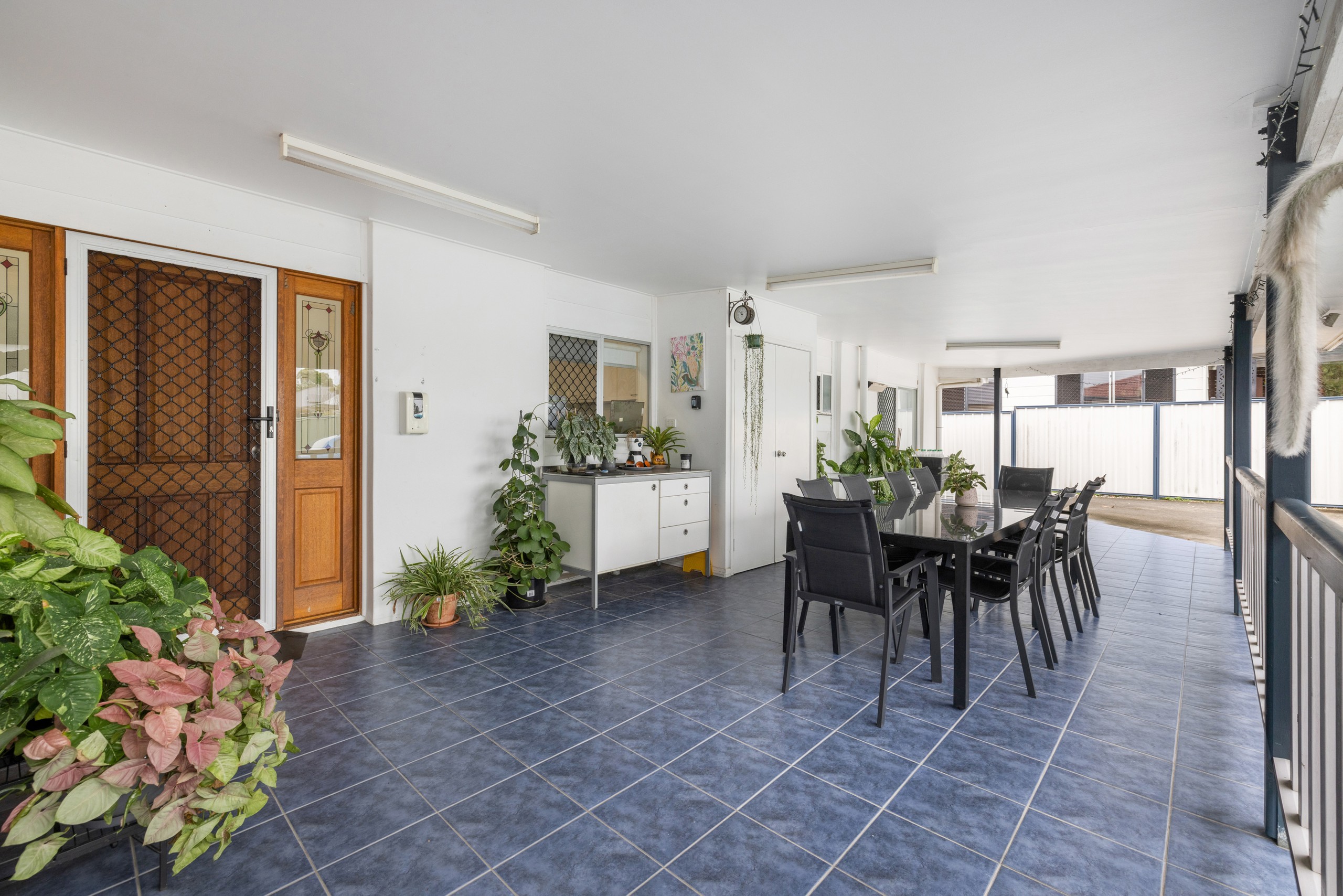 7 Wardley Street, Capalaba, QLD 4157