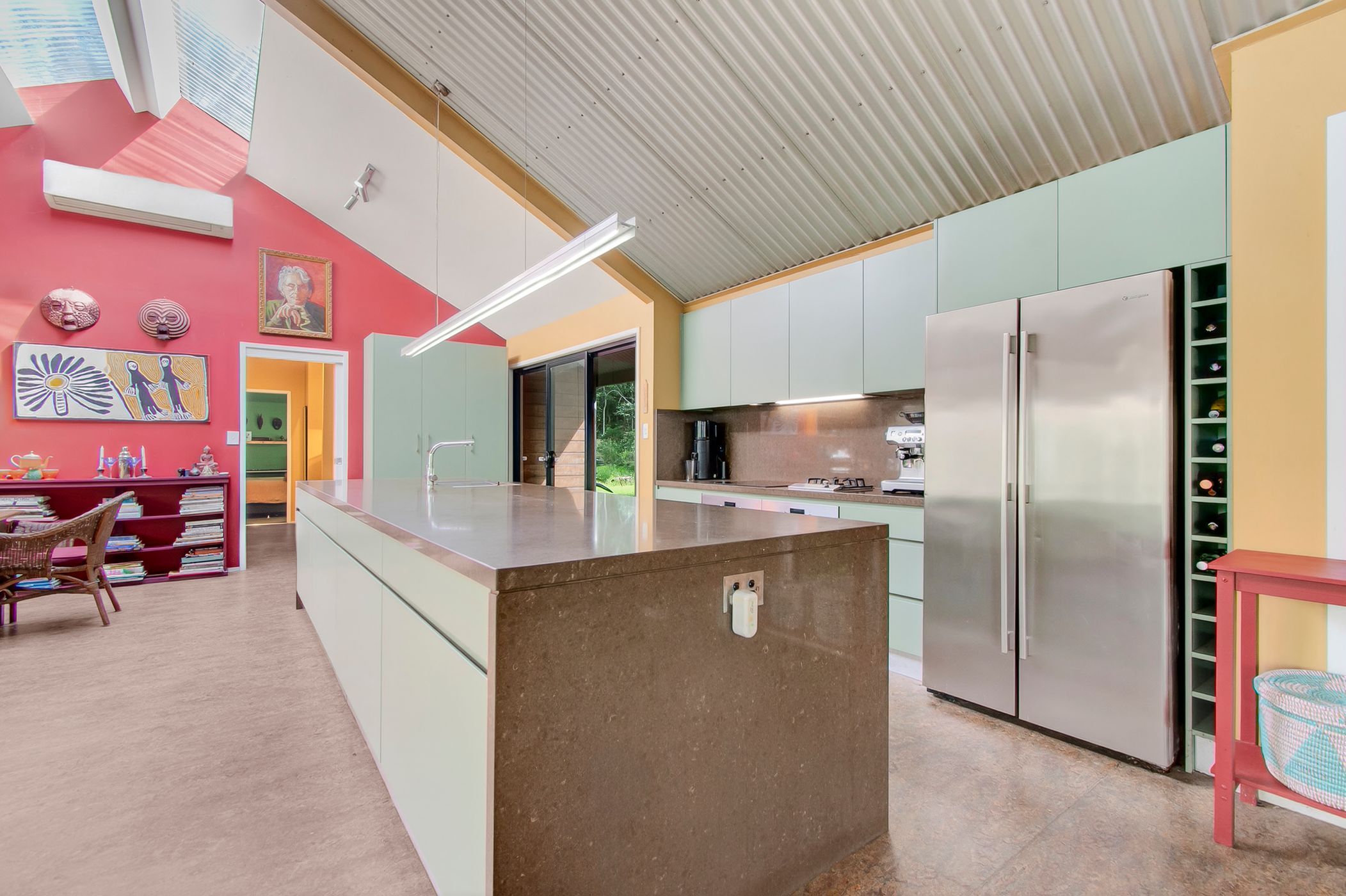 227 Upper Colo Road, Wheeny Creek, NSW 2758