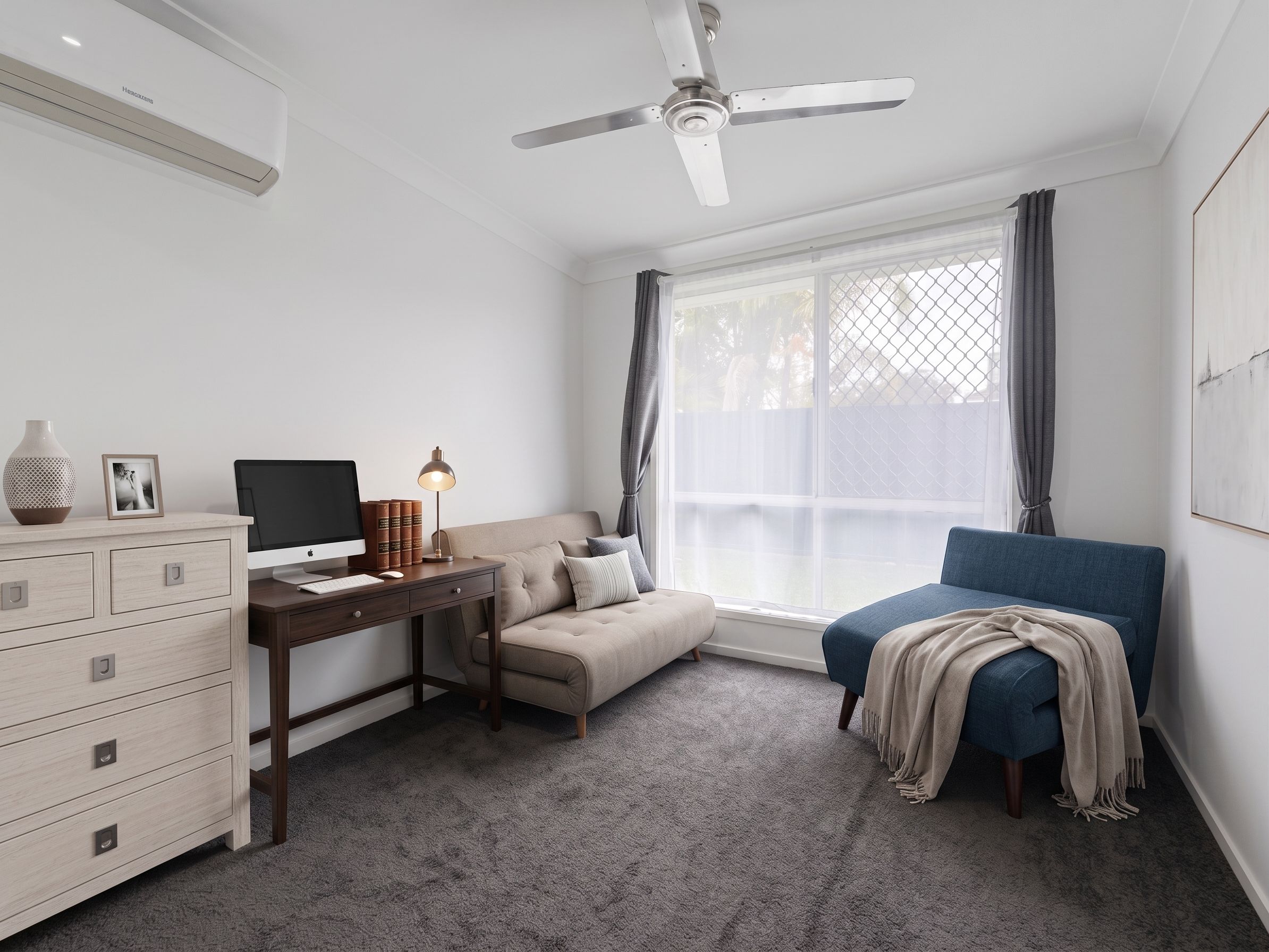 7 Dinterra Avenue — photo 10 of 19
