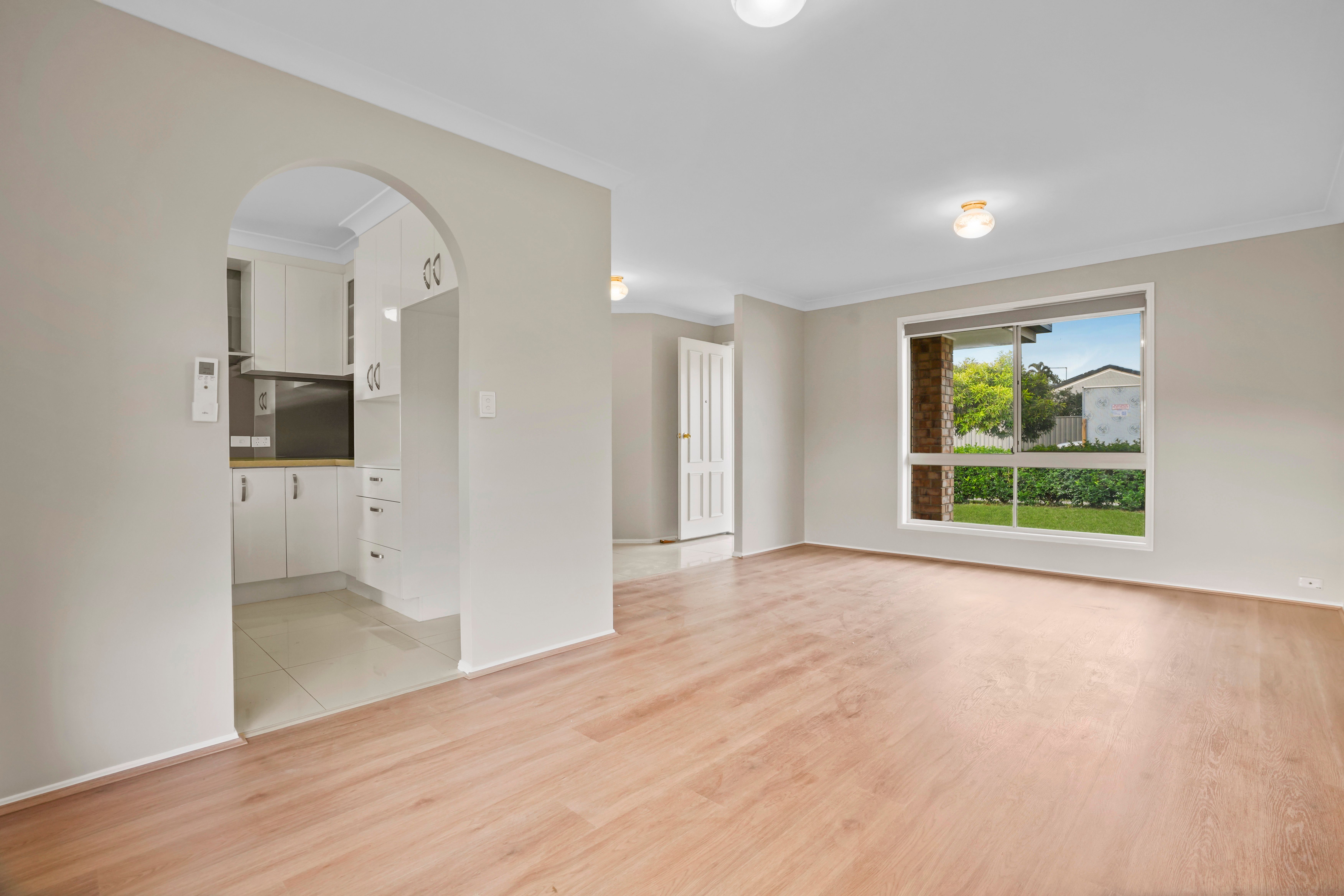 59 Bushland Drive — photo 8 of 22