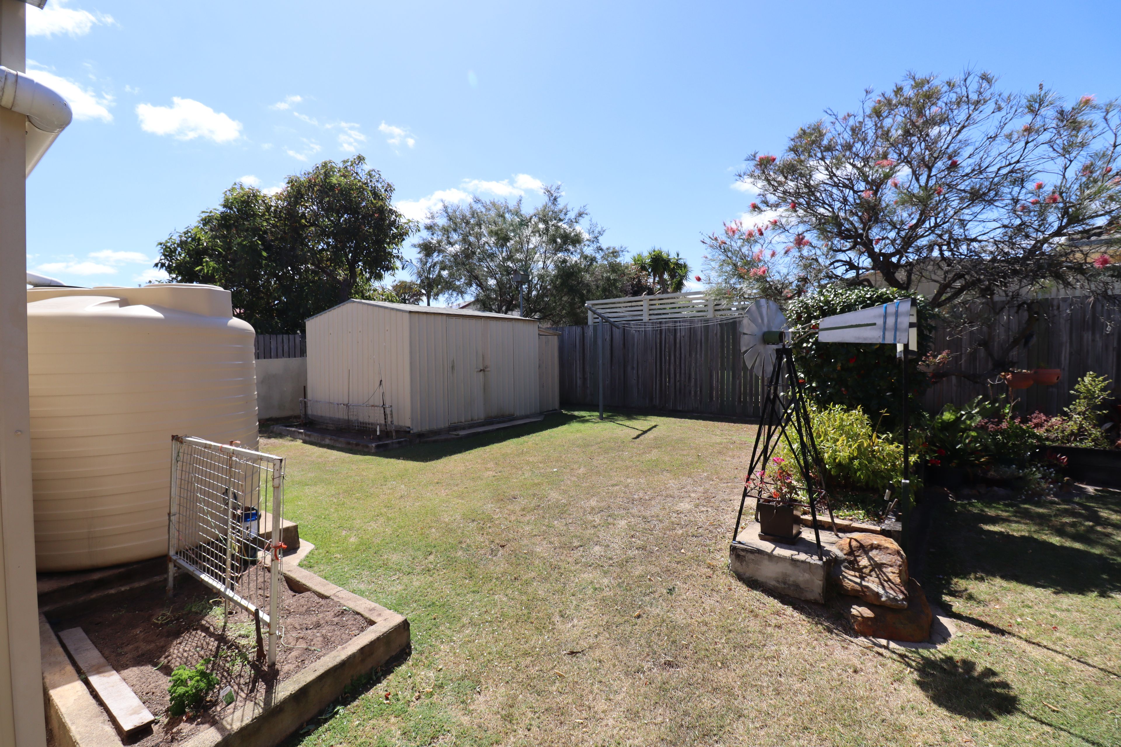 22 Matthew Court — photo 14 of 20