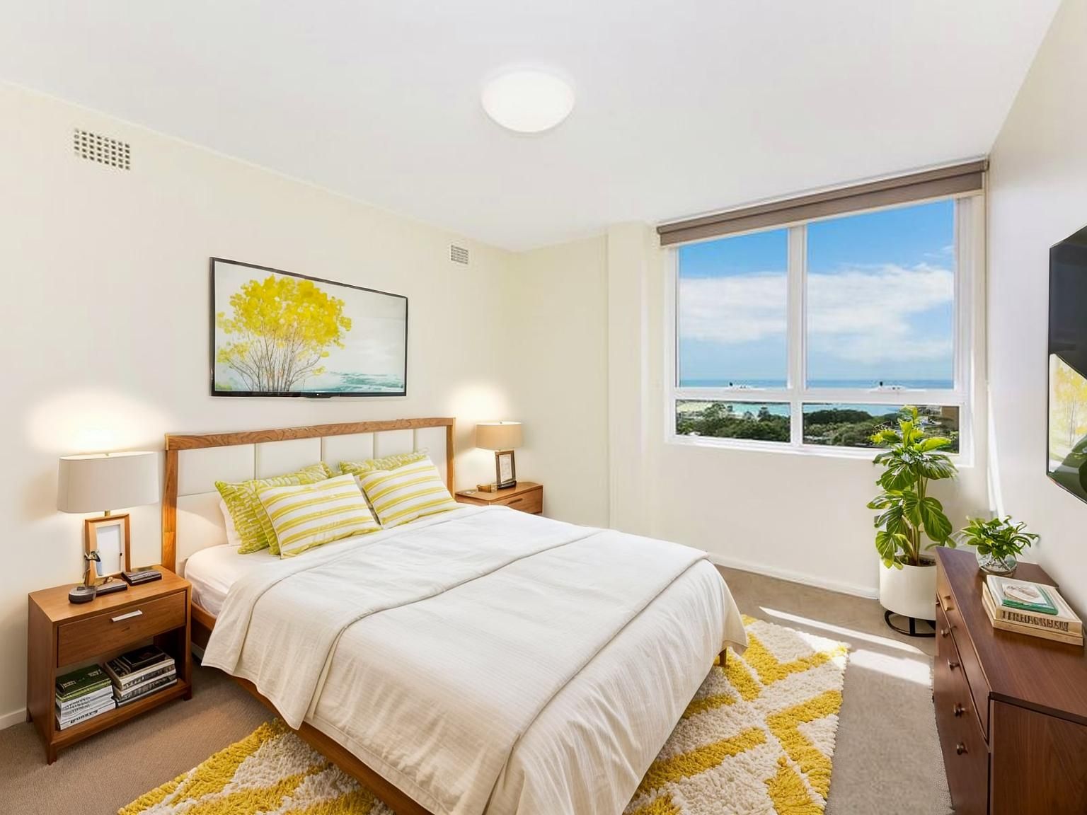 19/24 Moore Street, Bondi, NSW 2026