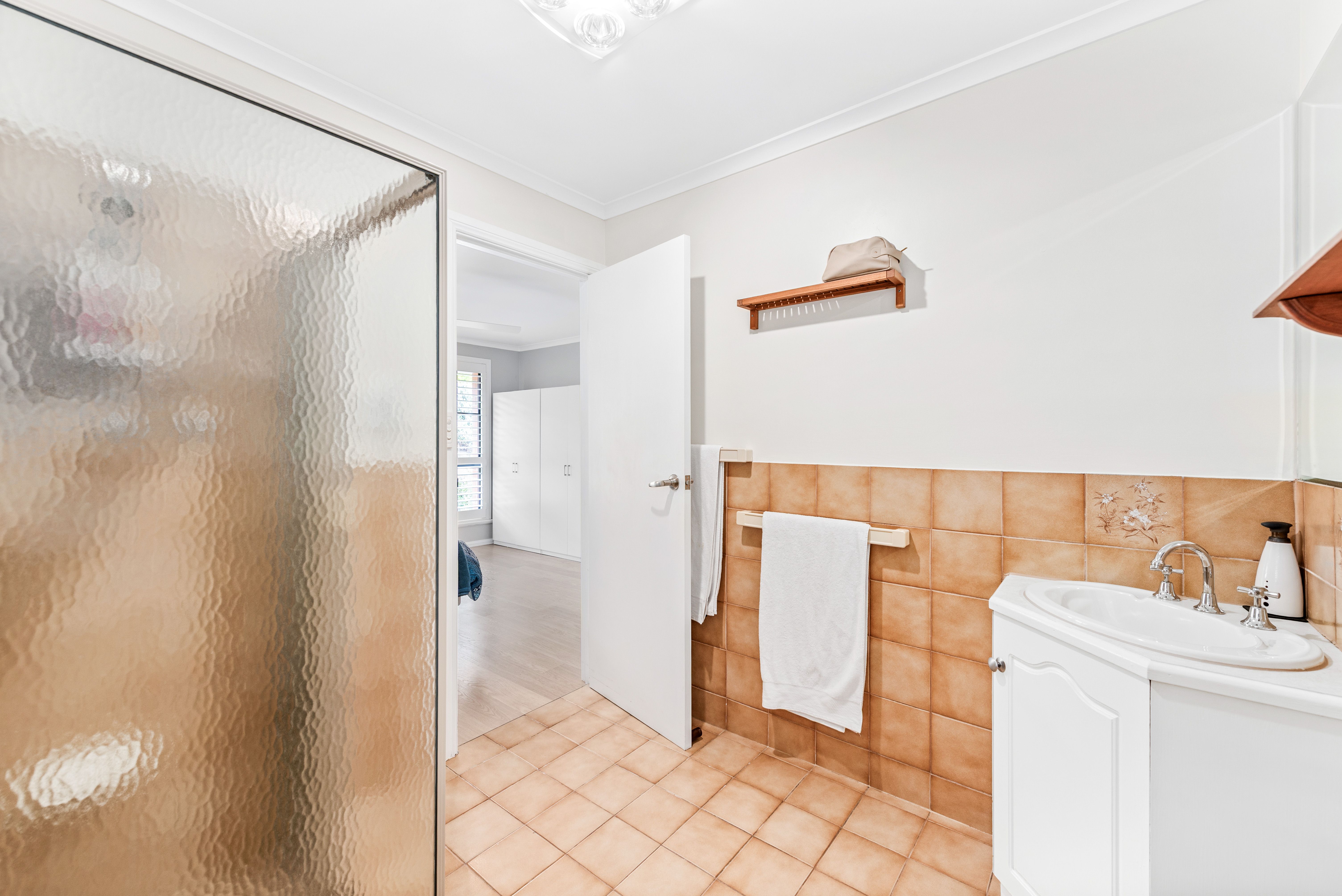 9 Salerno Court — photo 14 of 26