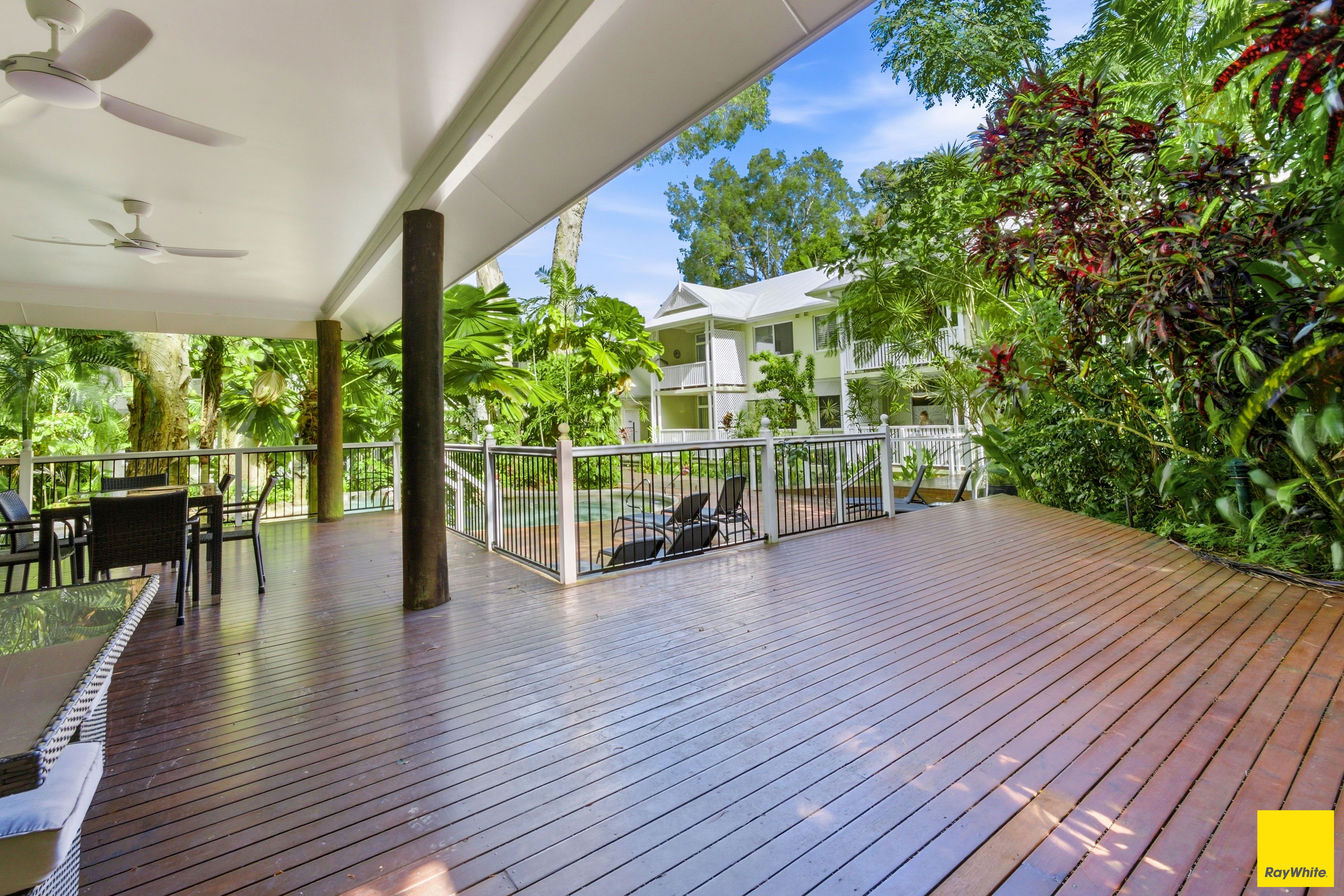 109/6-8 Triton Street — photo 16 of 21