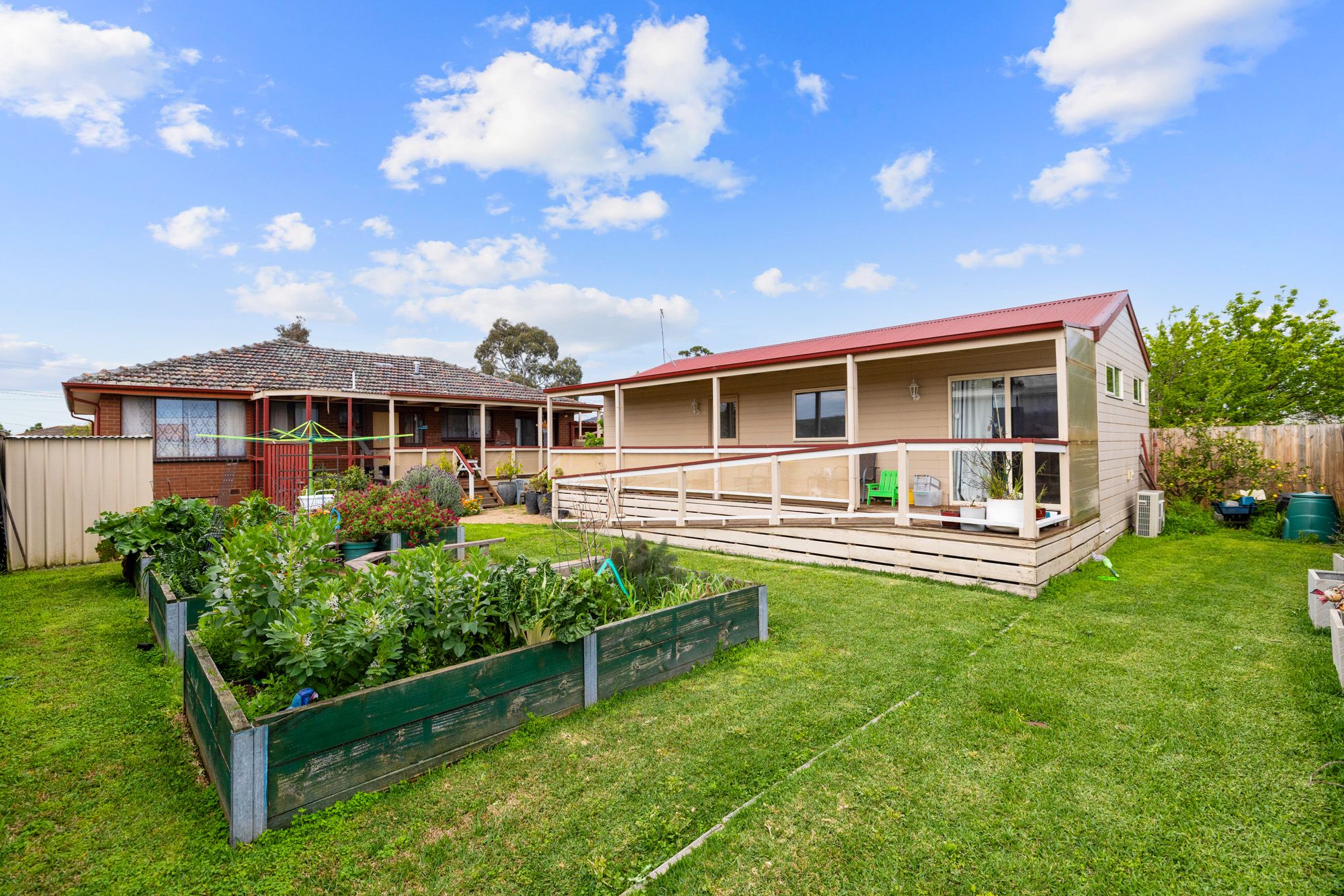 7 McCormack Crescent — photo 13 of 14