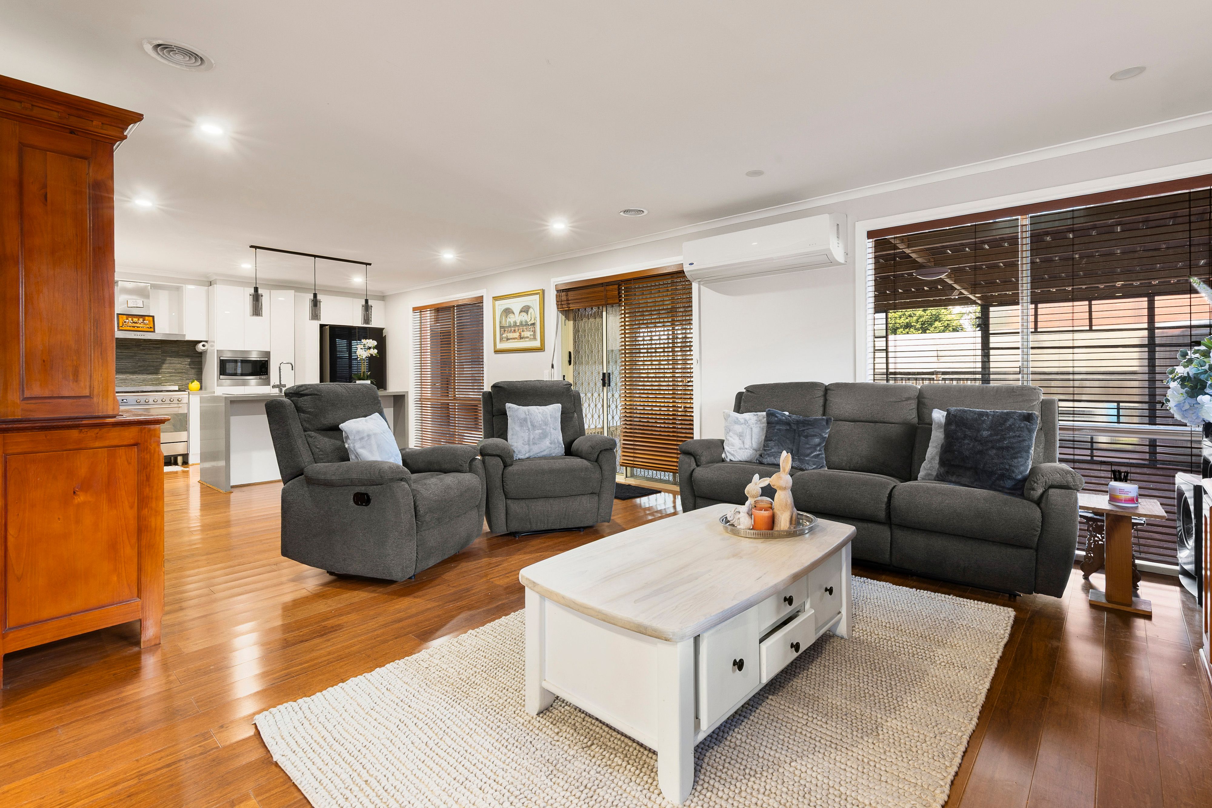 44 Paroo Avenue — photo 7 of 29