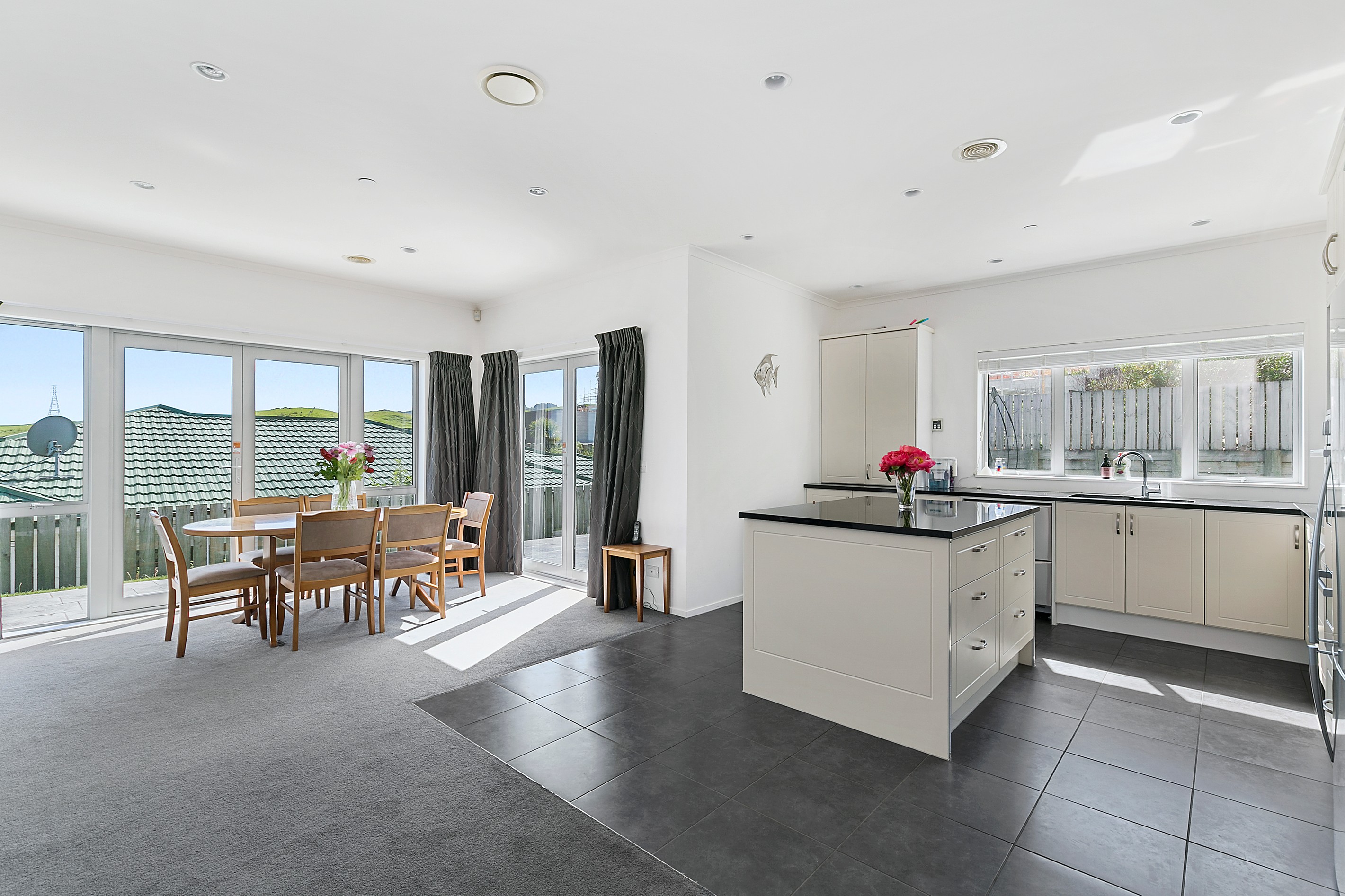 19 Ashwood Street, Woodridge, Wellington City