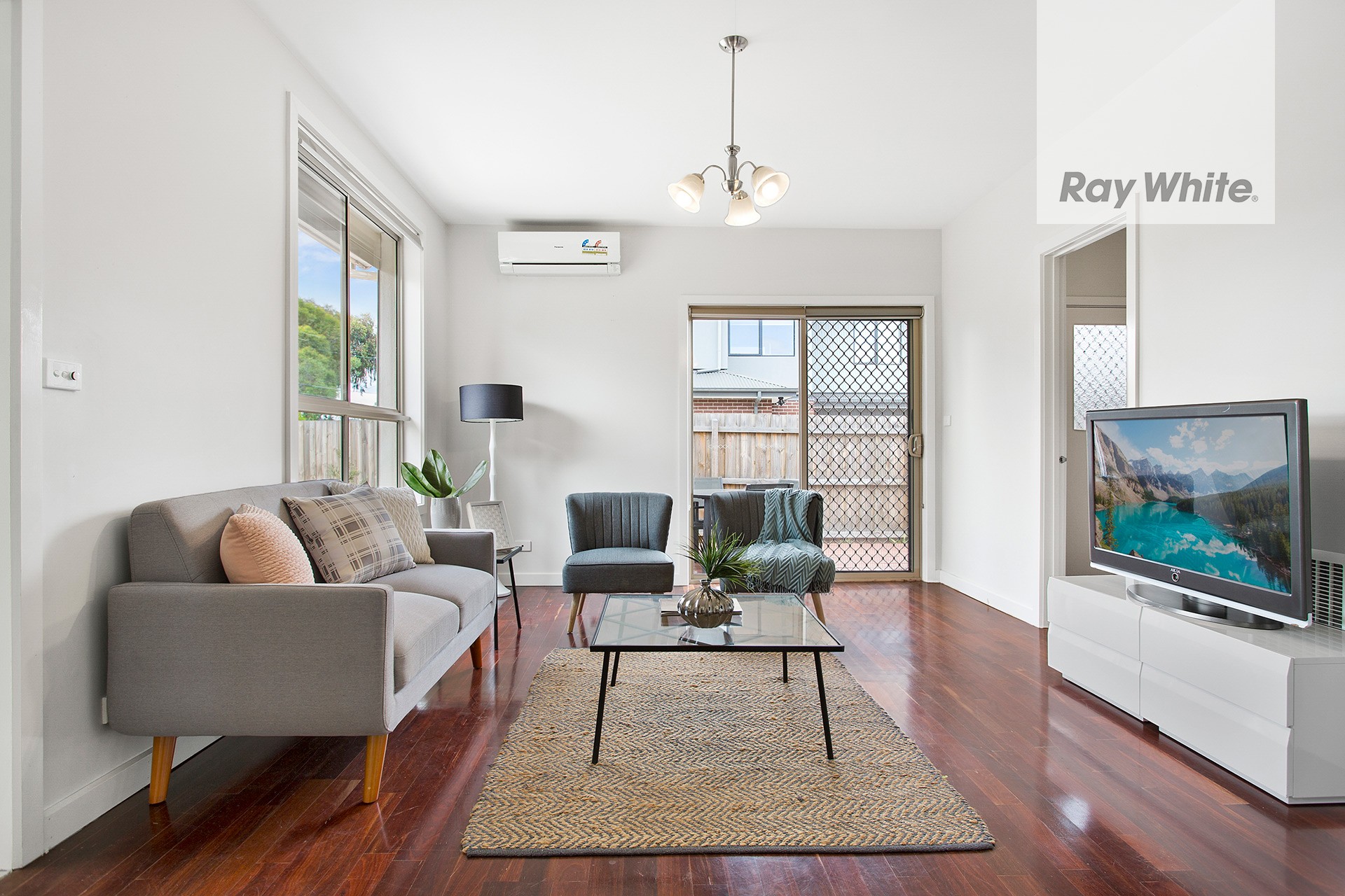 1/7 North Crescent, Heidelberg West, VIC 3081