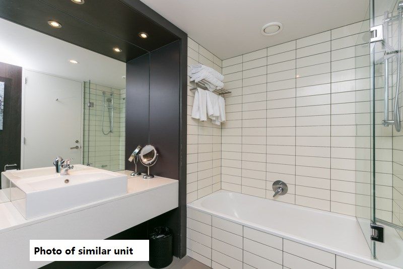 1210/75 Featherston Street, Wellington Central, Wellington City