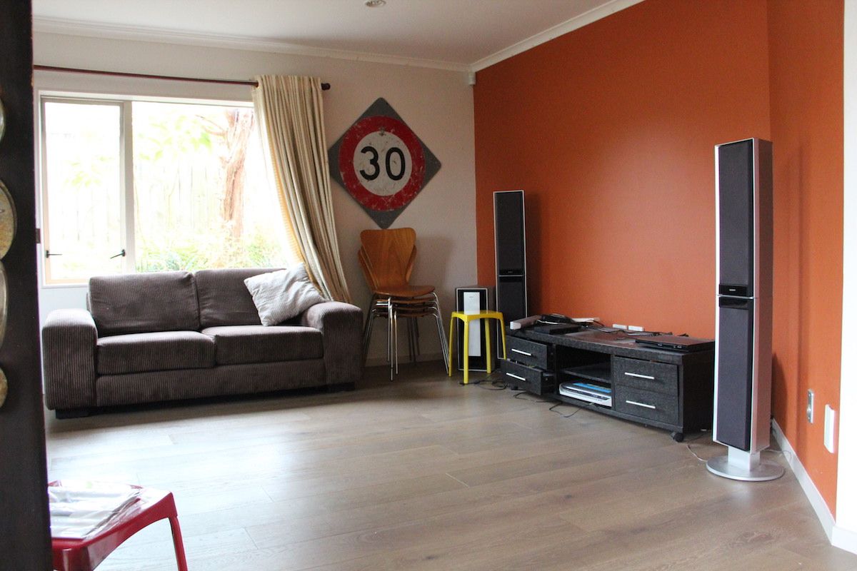 57A Dominion Street, Takapuna, North Shore City