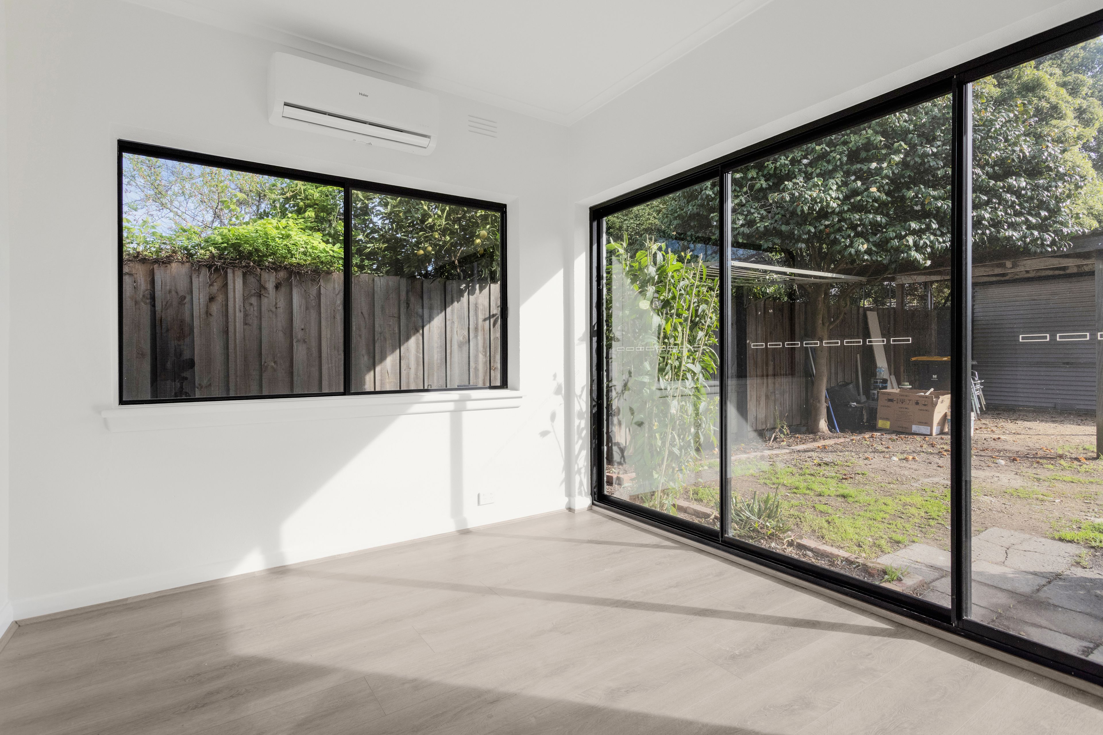 2/1125 North Road, Hughesdale, VIC 3166