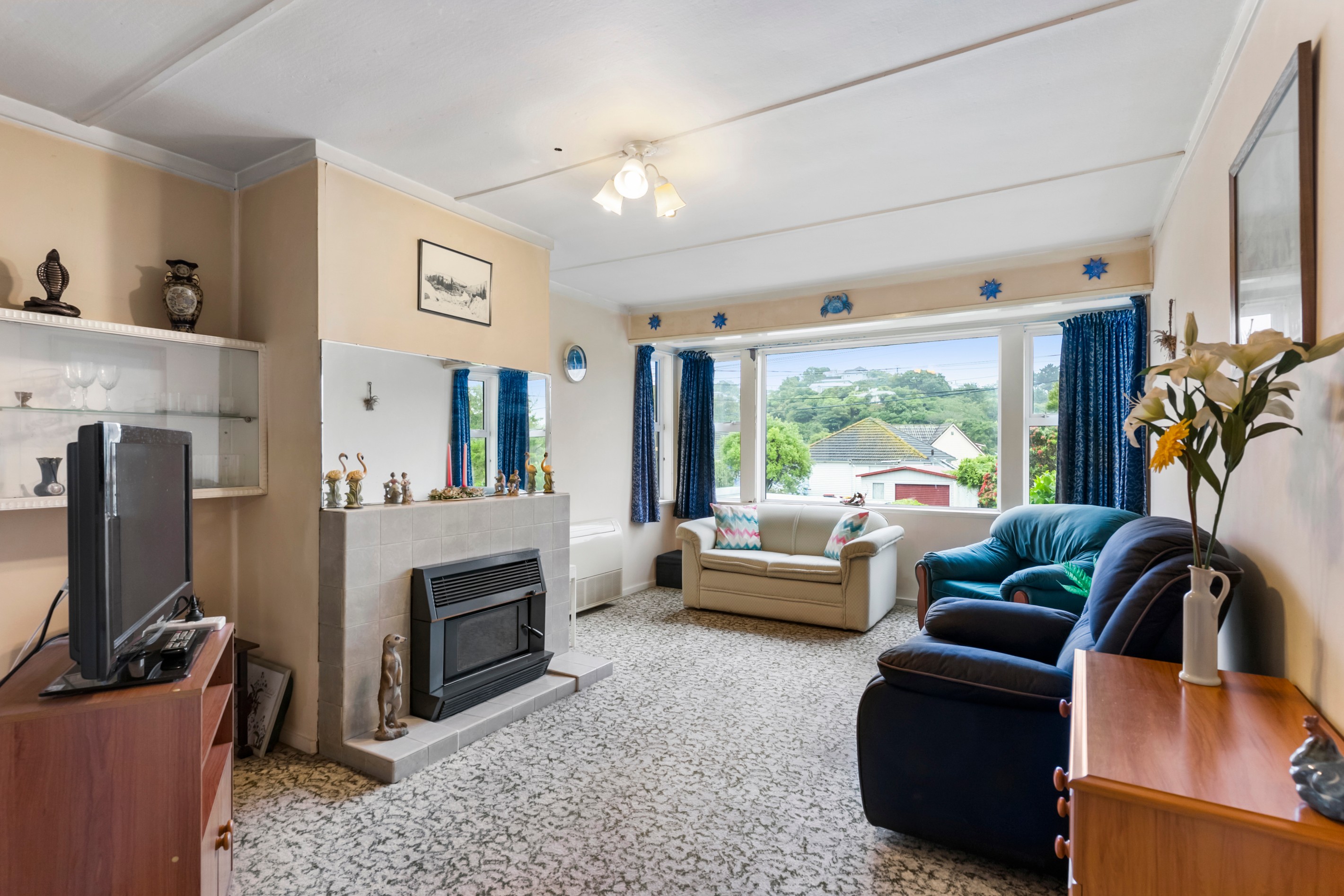 5 Kipling Street, Johnsonville, Wellington City