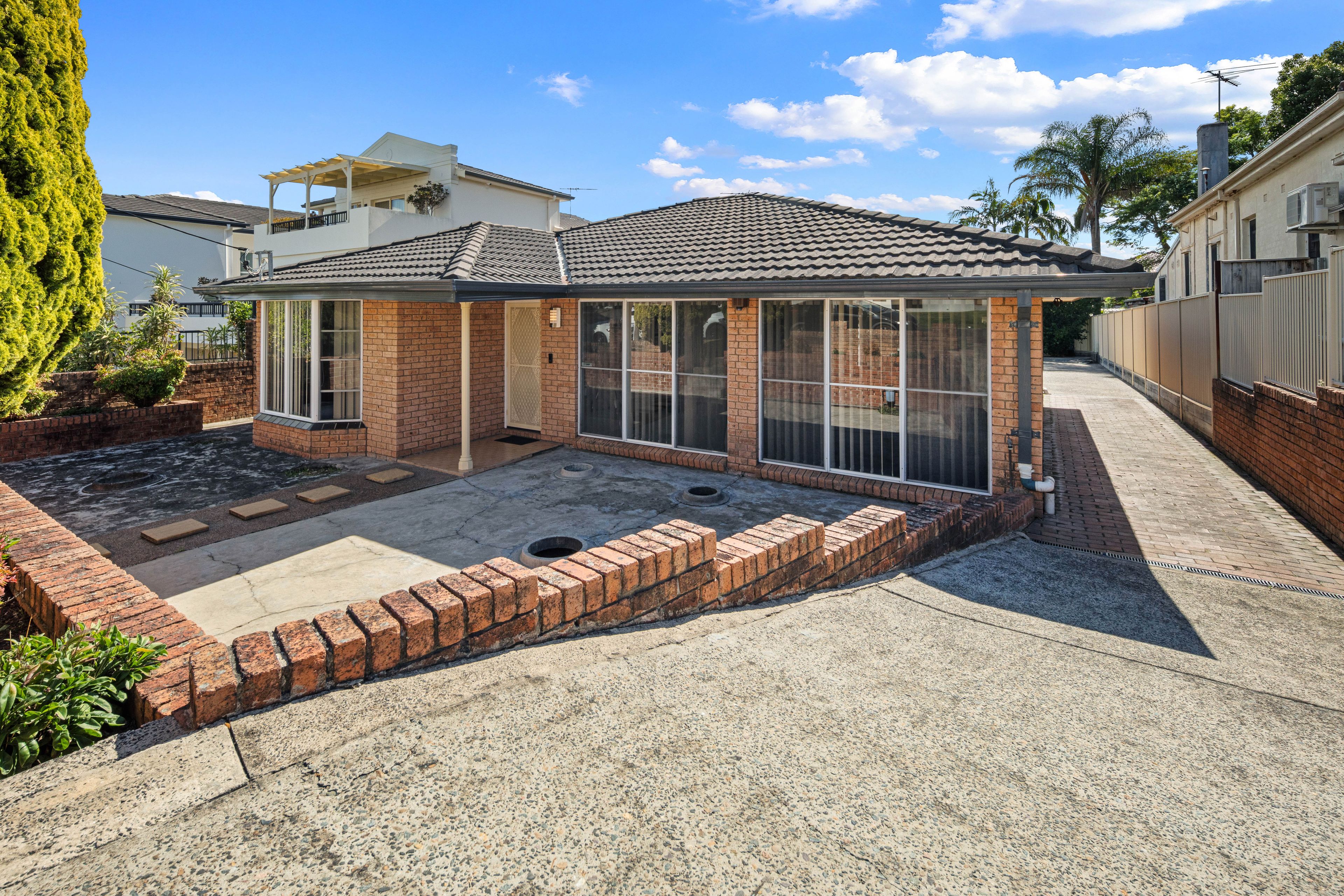 43 Seymour Street — photo 13 of 17