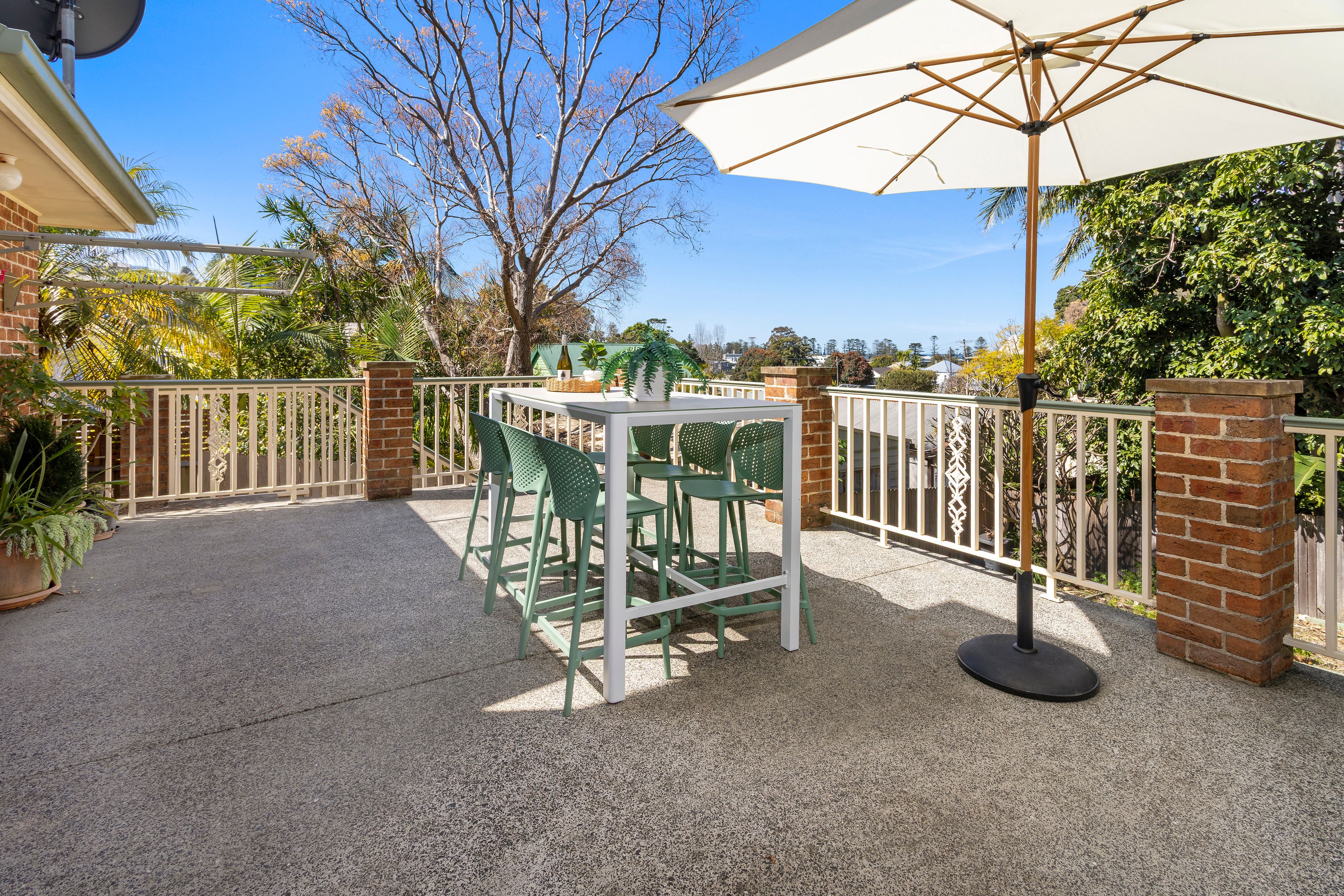 13 Belvedere Street — photo 7 of 13