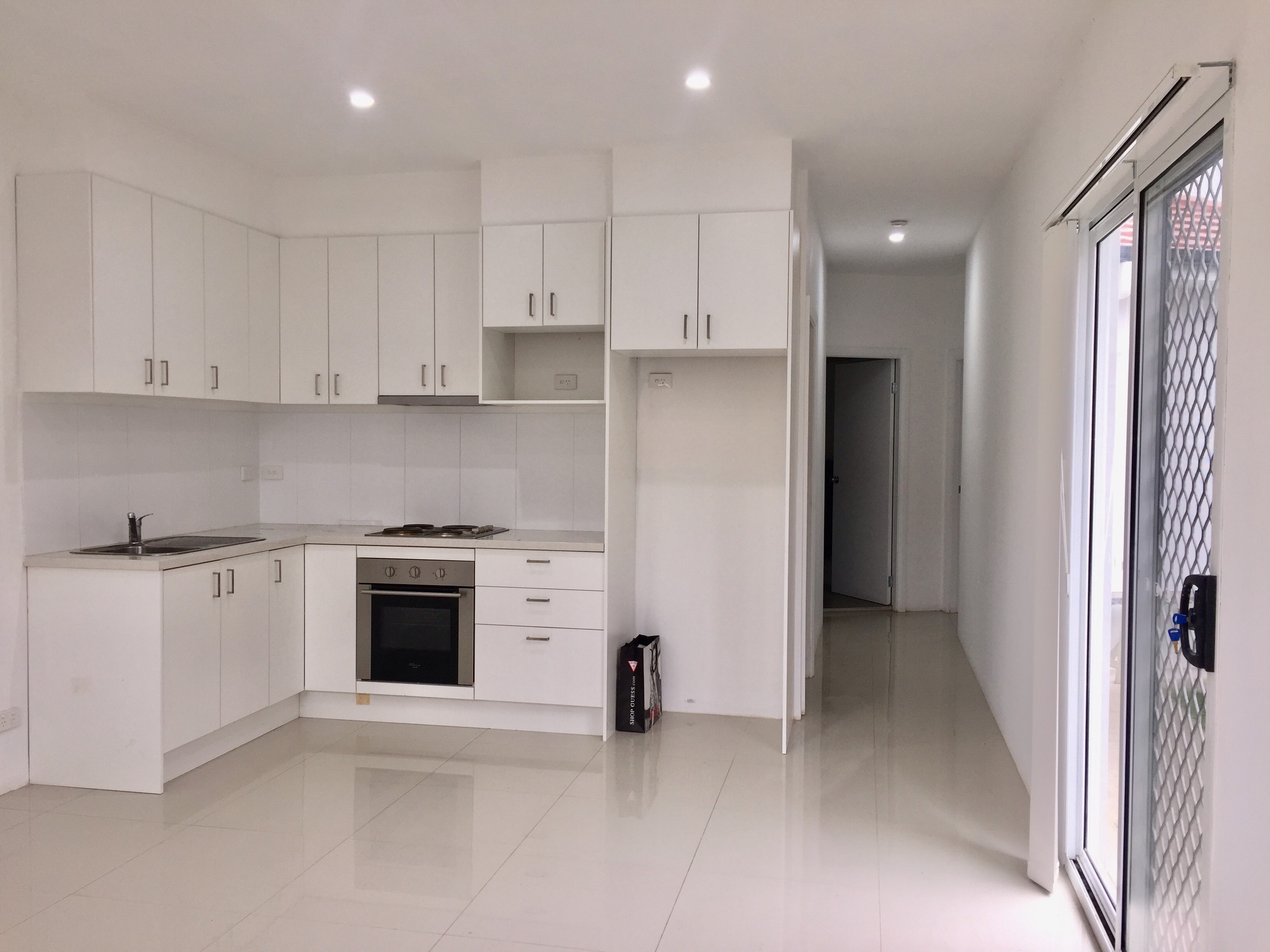7a Sheoak Place, Bossley Park, NSW 2176