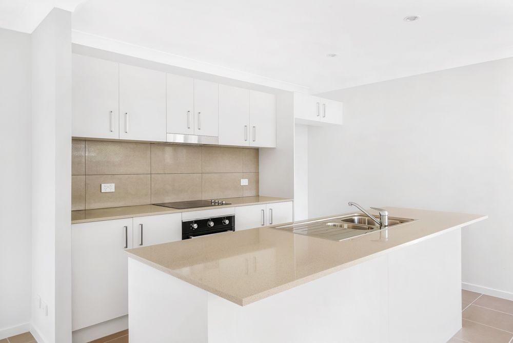 12/61 Power Road, Buderim, QLD 4556