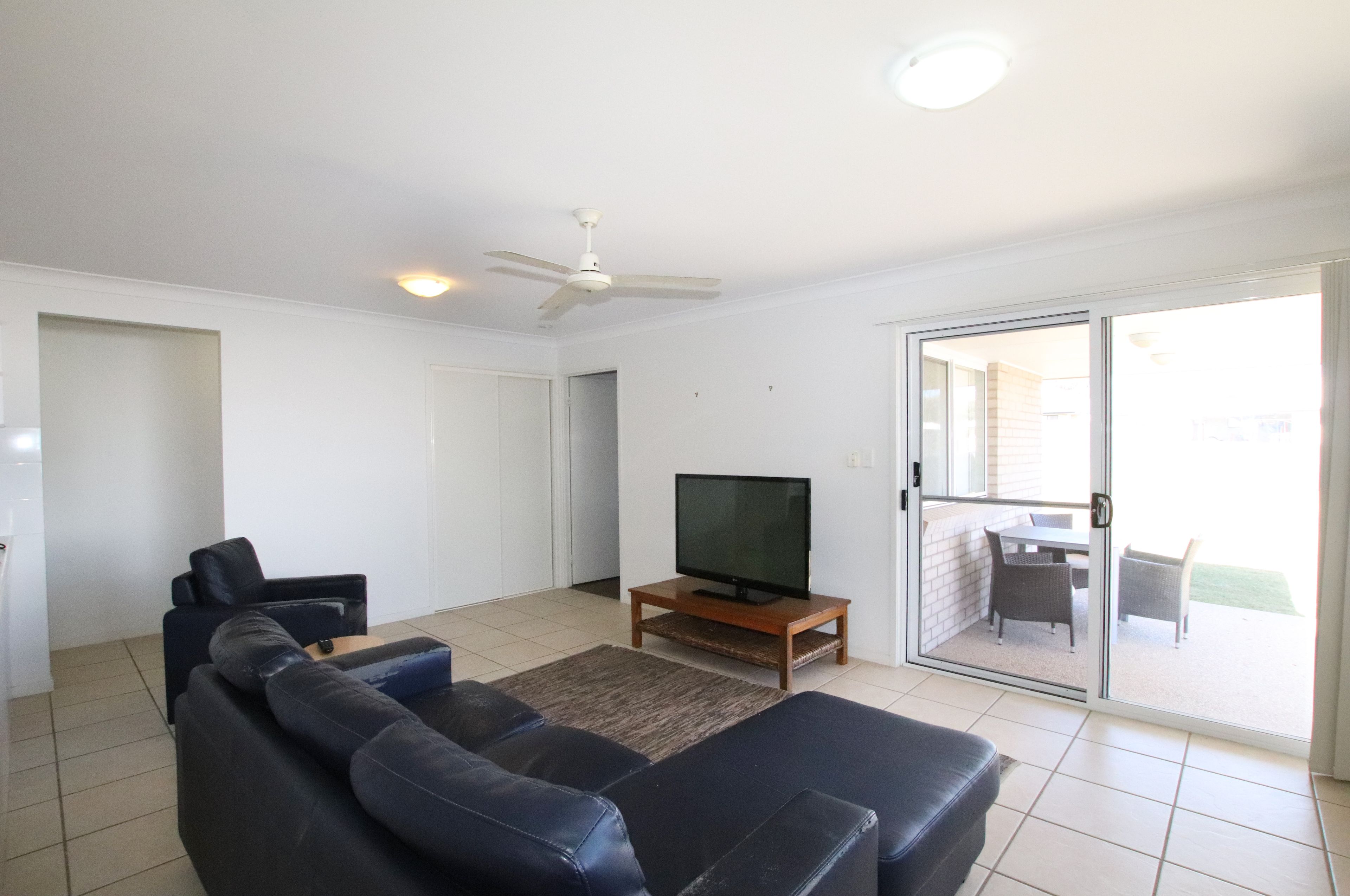 18 Panorama Drive, Biloela, QLD 4715