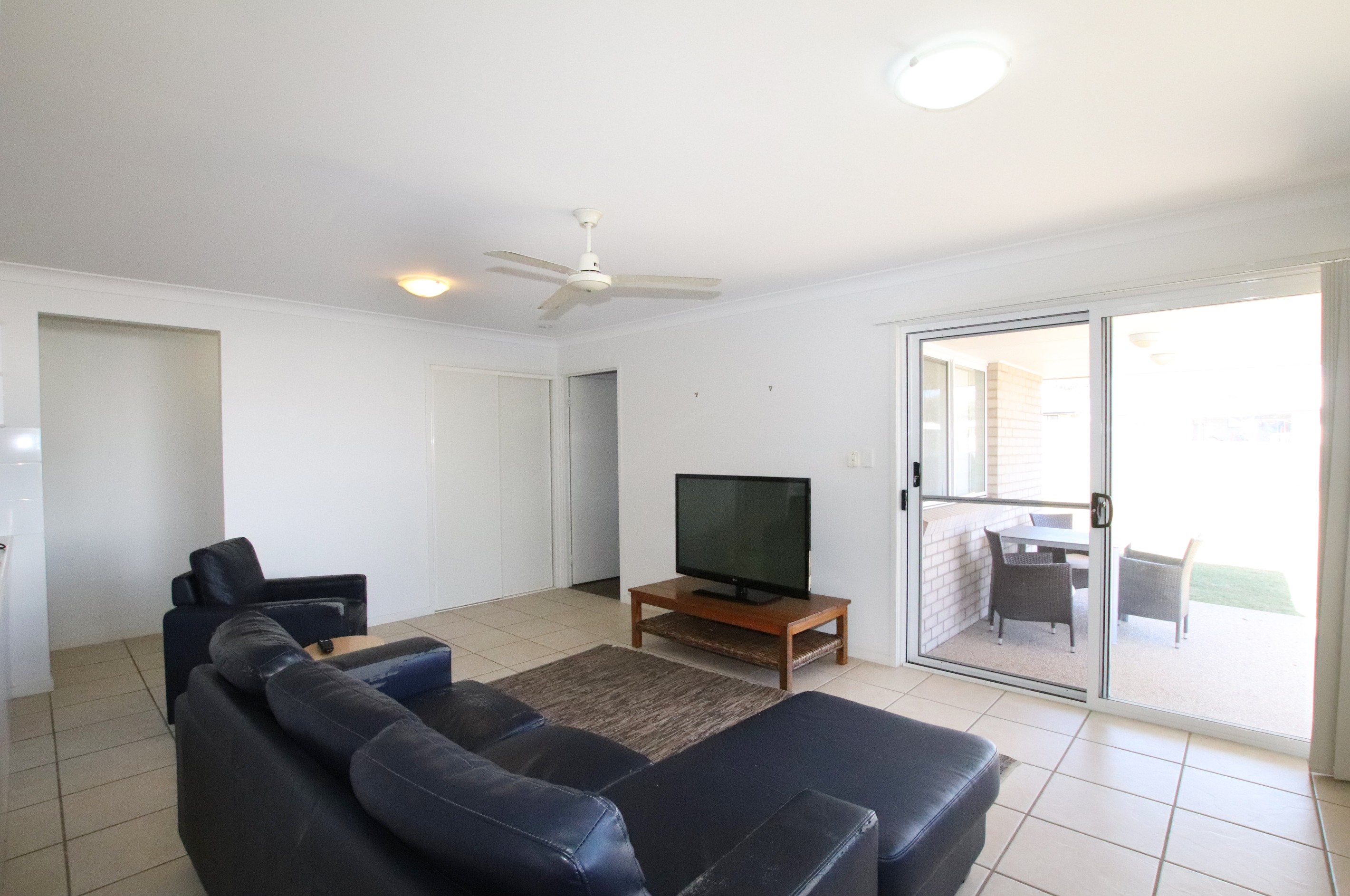 18 Panorama Drive, Biloela, QLD 4715