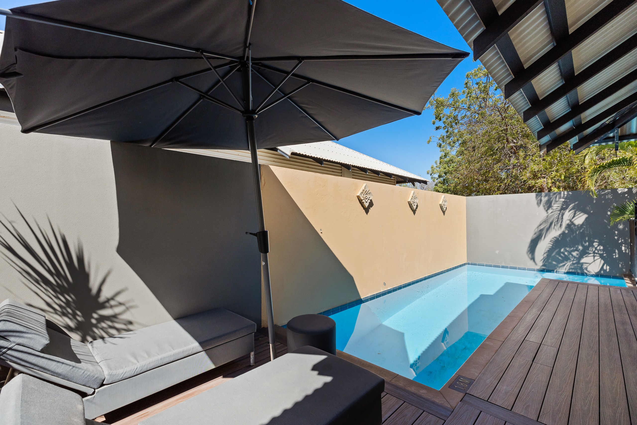 9/14 Millington Road, Cable Beach, WA 6726